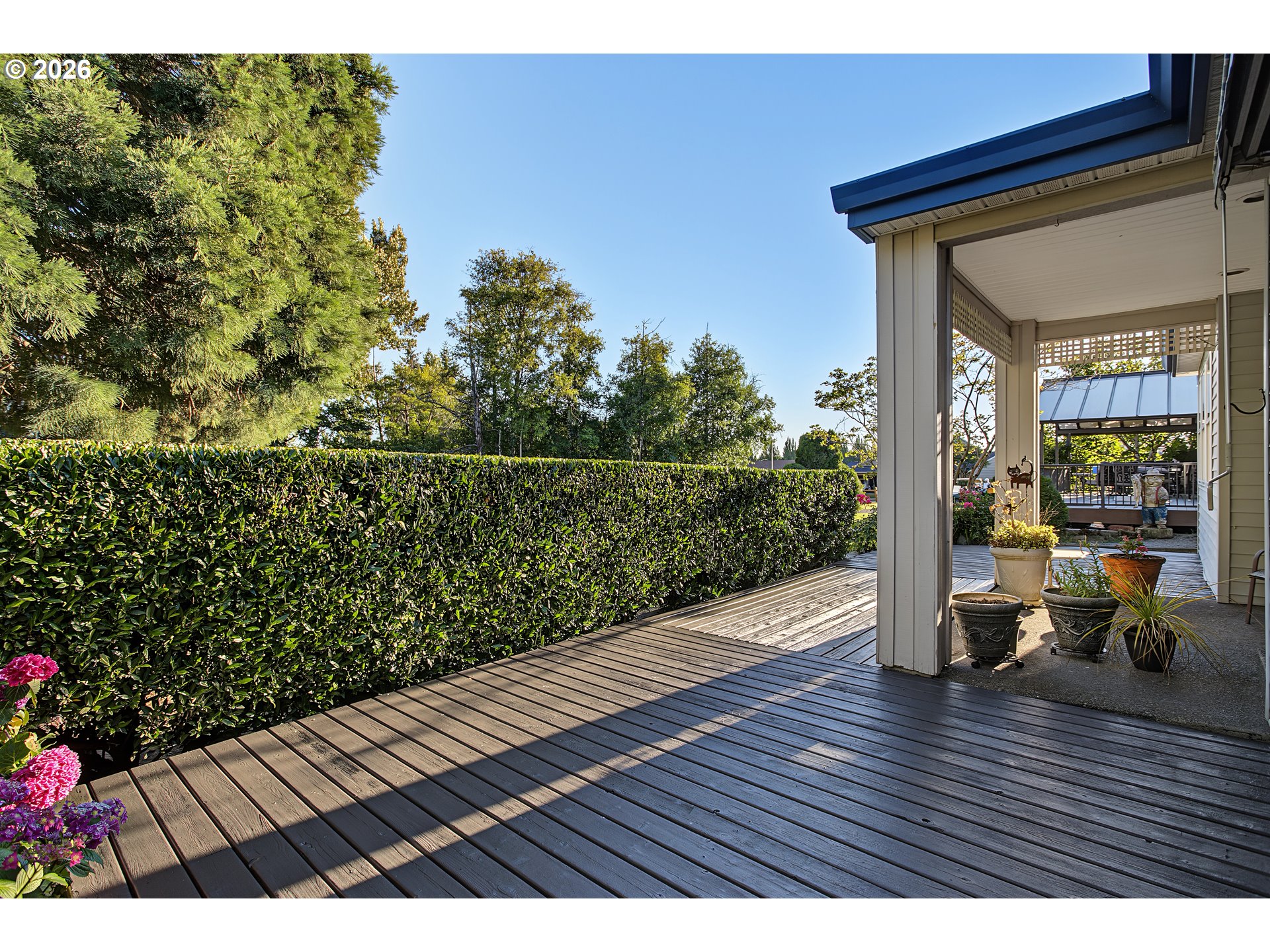 15705 Se 34th Cir Property Photo 38