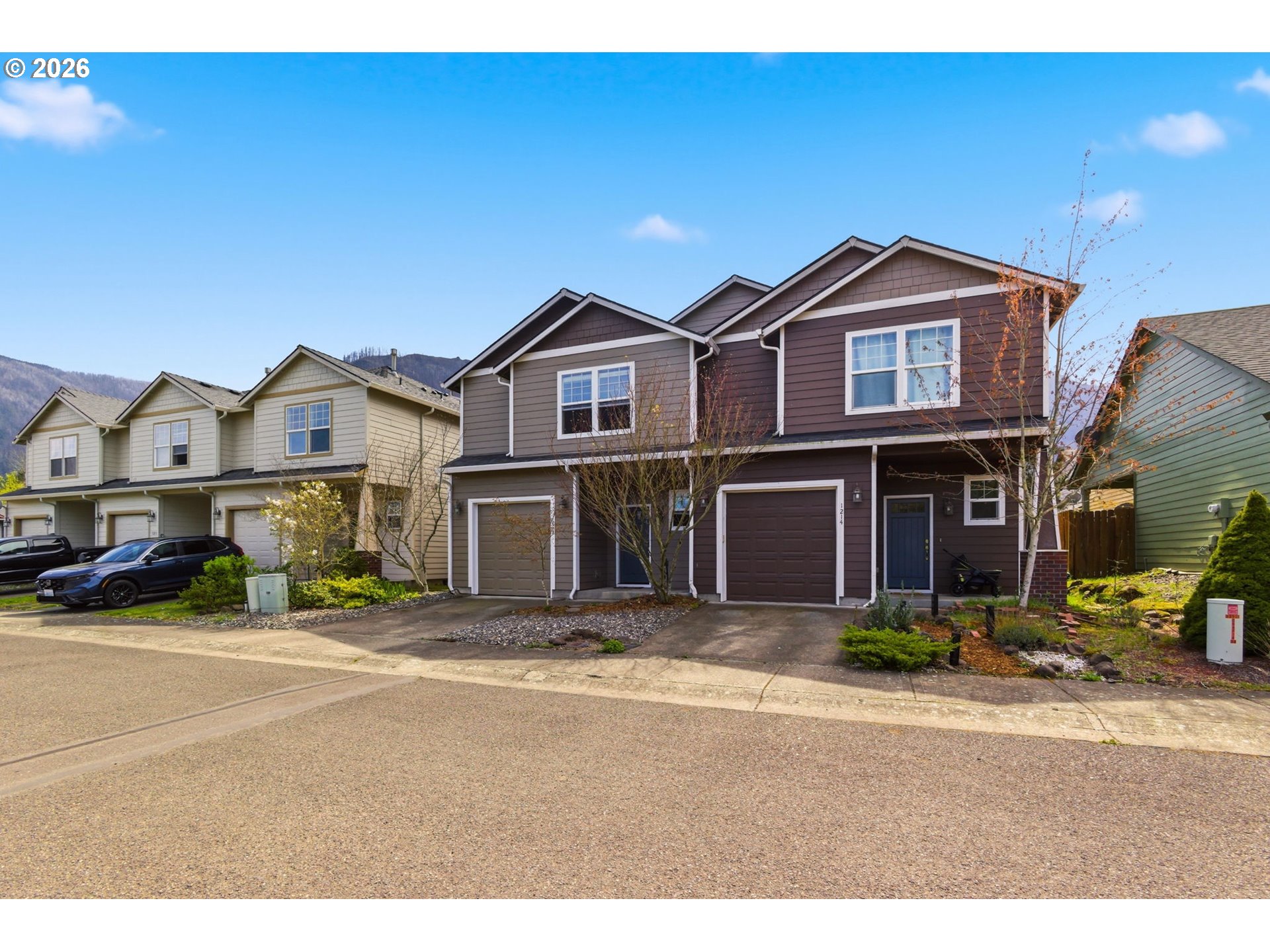 1213 Island Way Property Photo 1