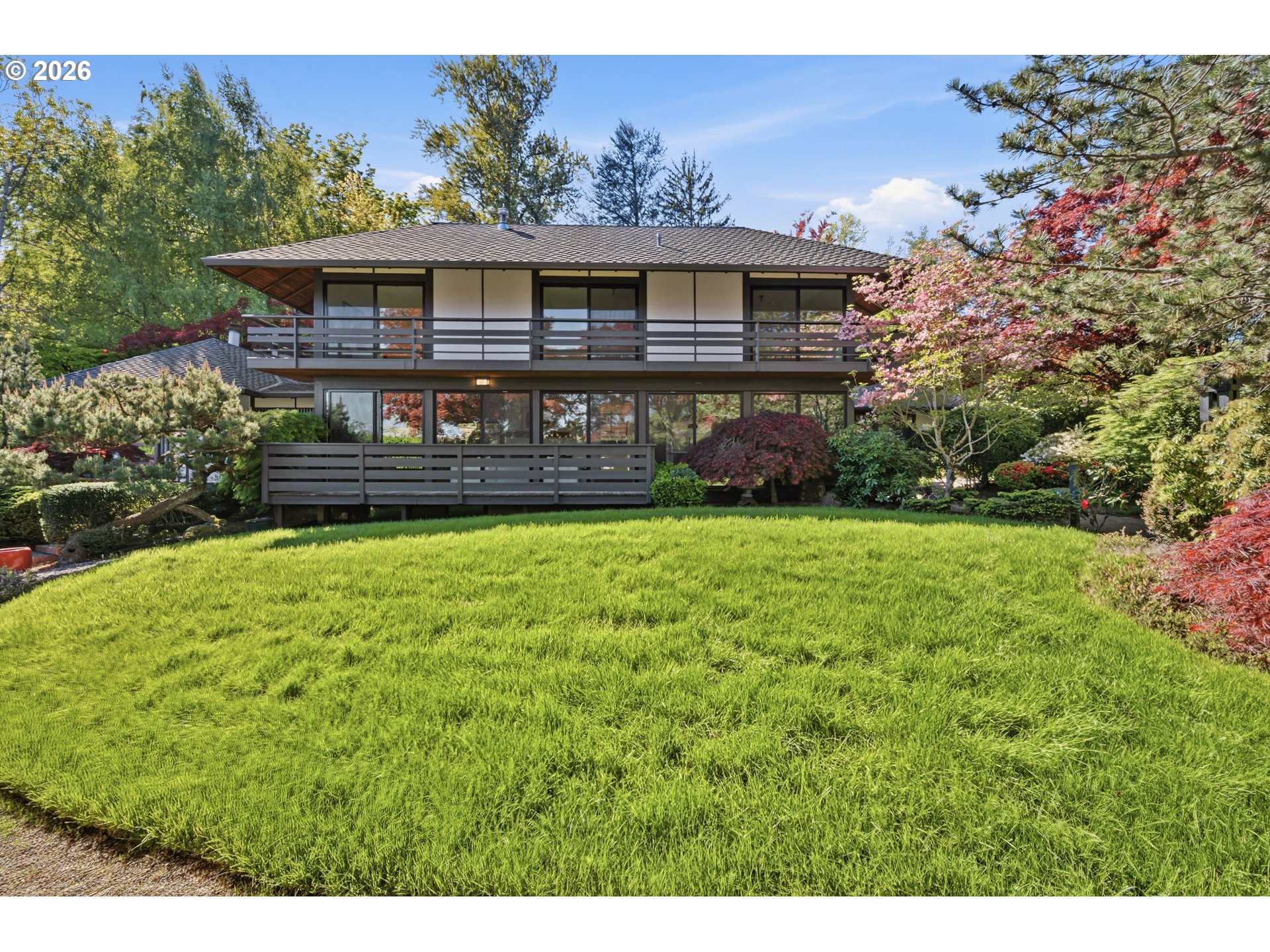 28 Monticello Dr Property Photo 1