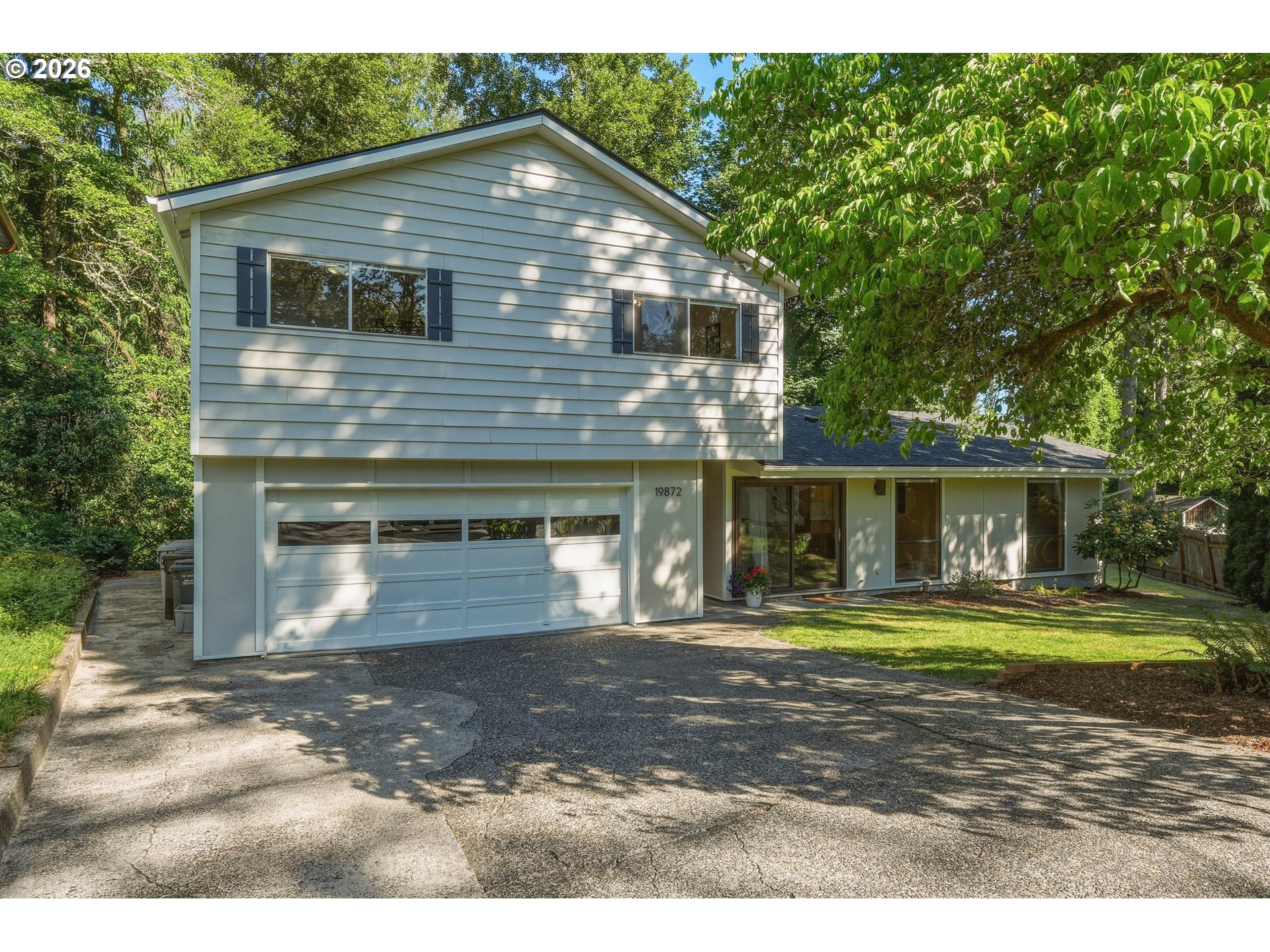 19872 WHITE CLOUD CIR Property Photo 1