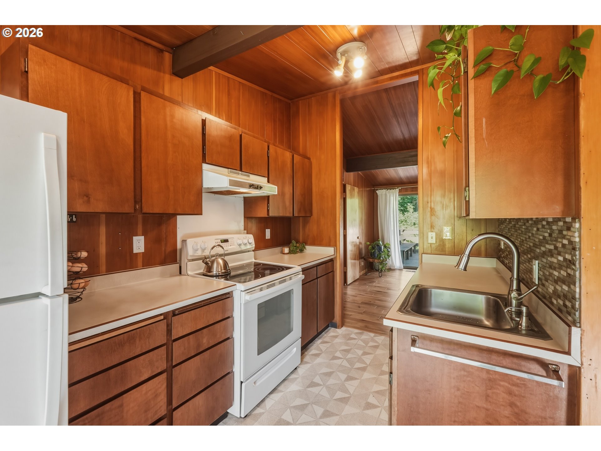19872 White Cloud Cir Property Photo 4