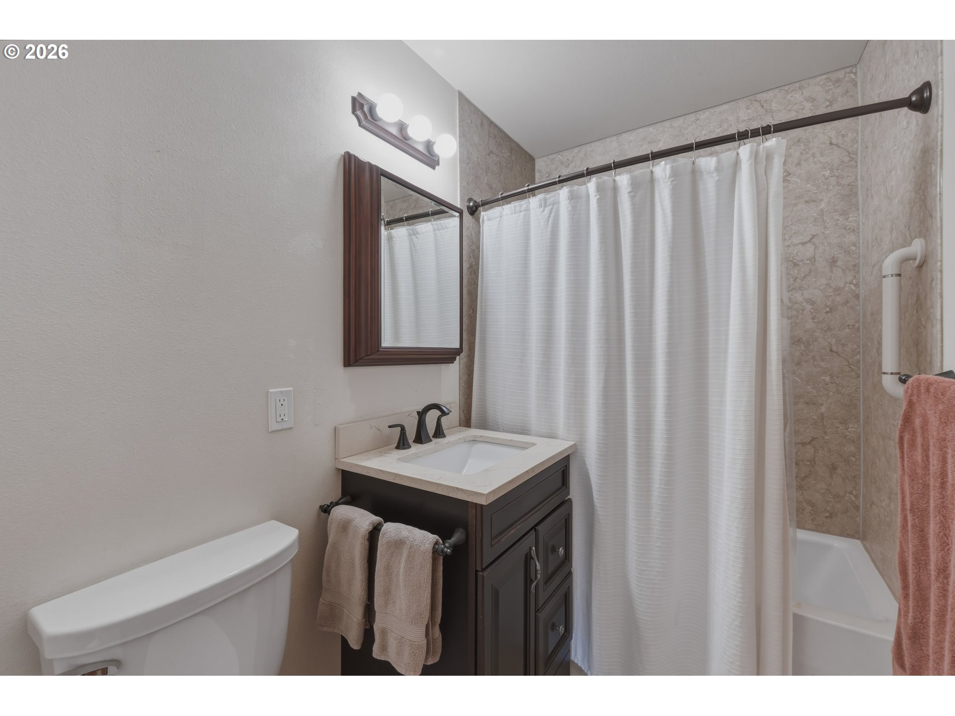 19872 White Cloud Cir Property Photo 11