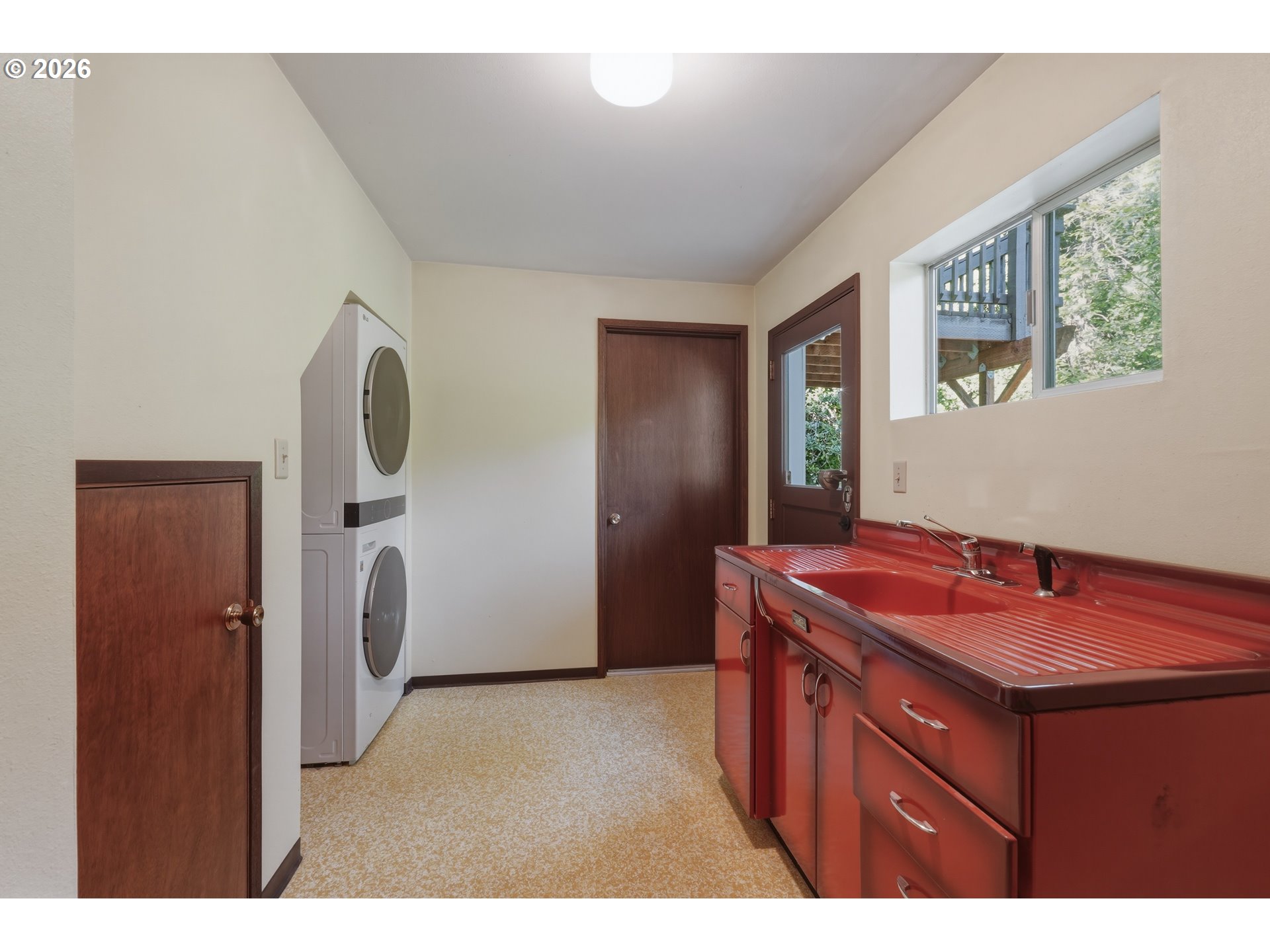19872 White Cloud Cir Property Photo 12