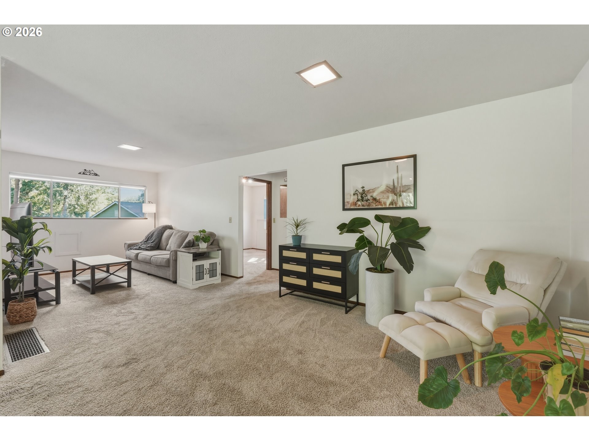 19872 White Cloud Cir Property Photo 13