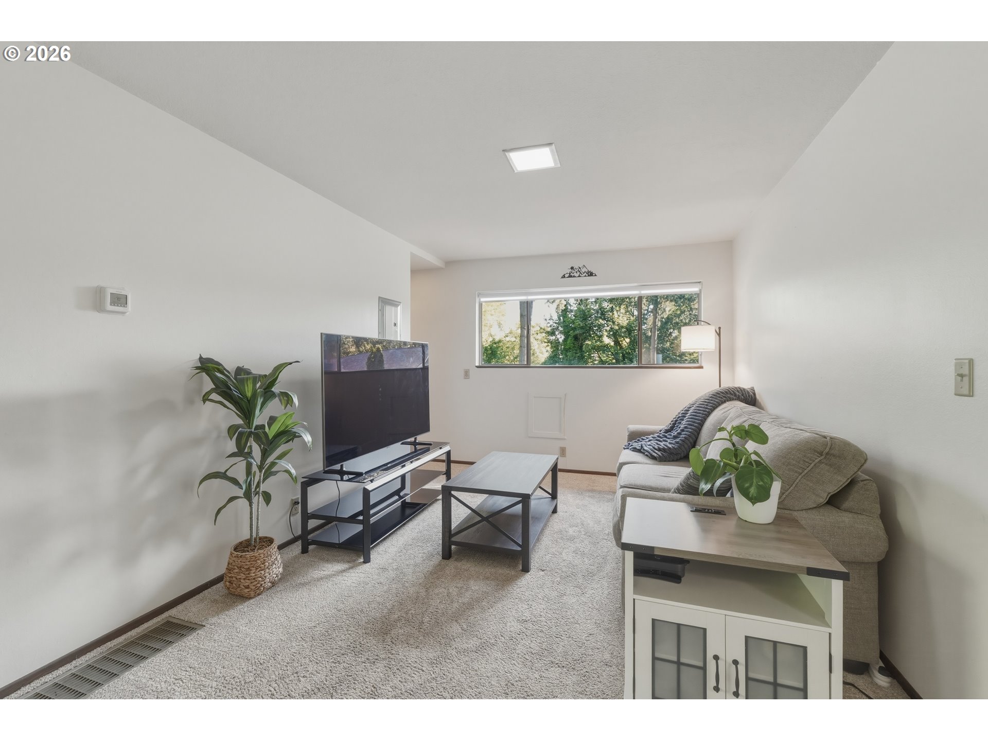19872 White Cloud Cir Property Photo 14