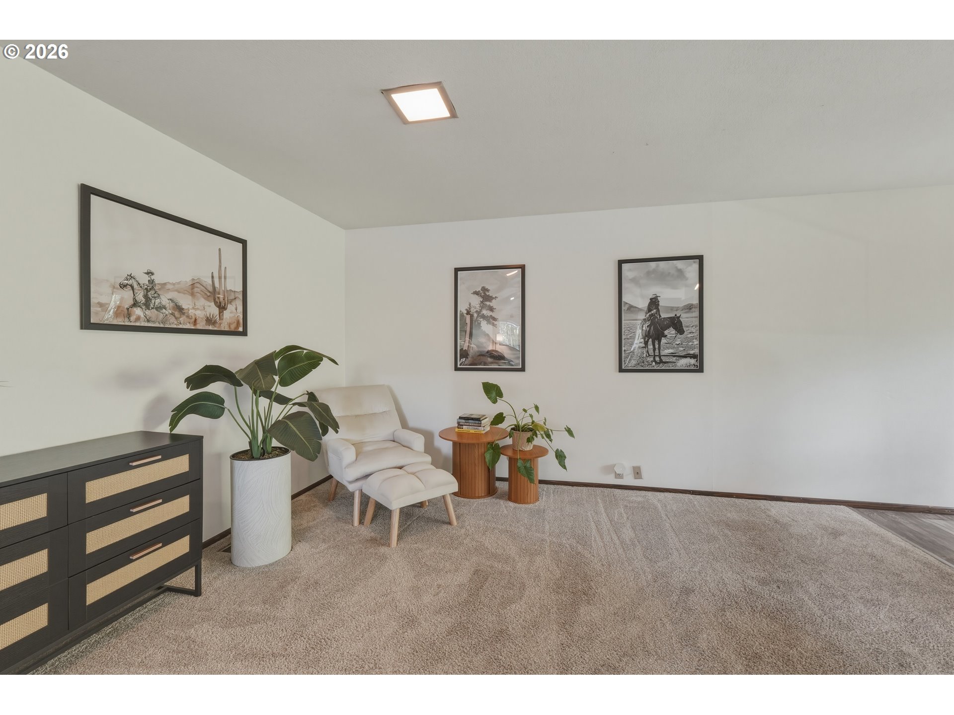 19872 White Cloud Cir Property Photo 15