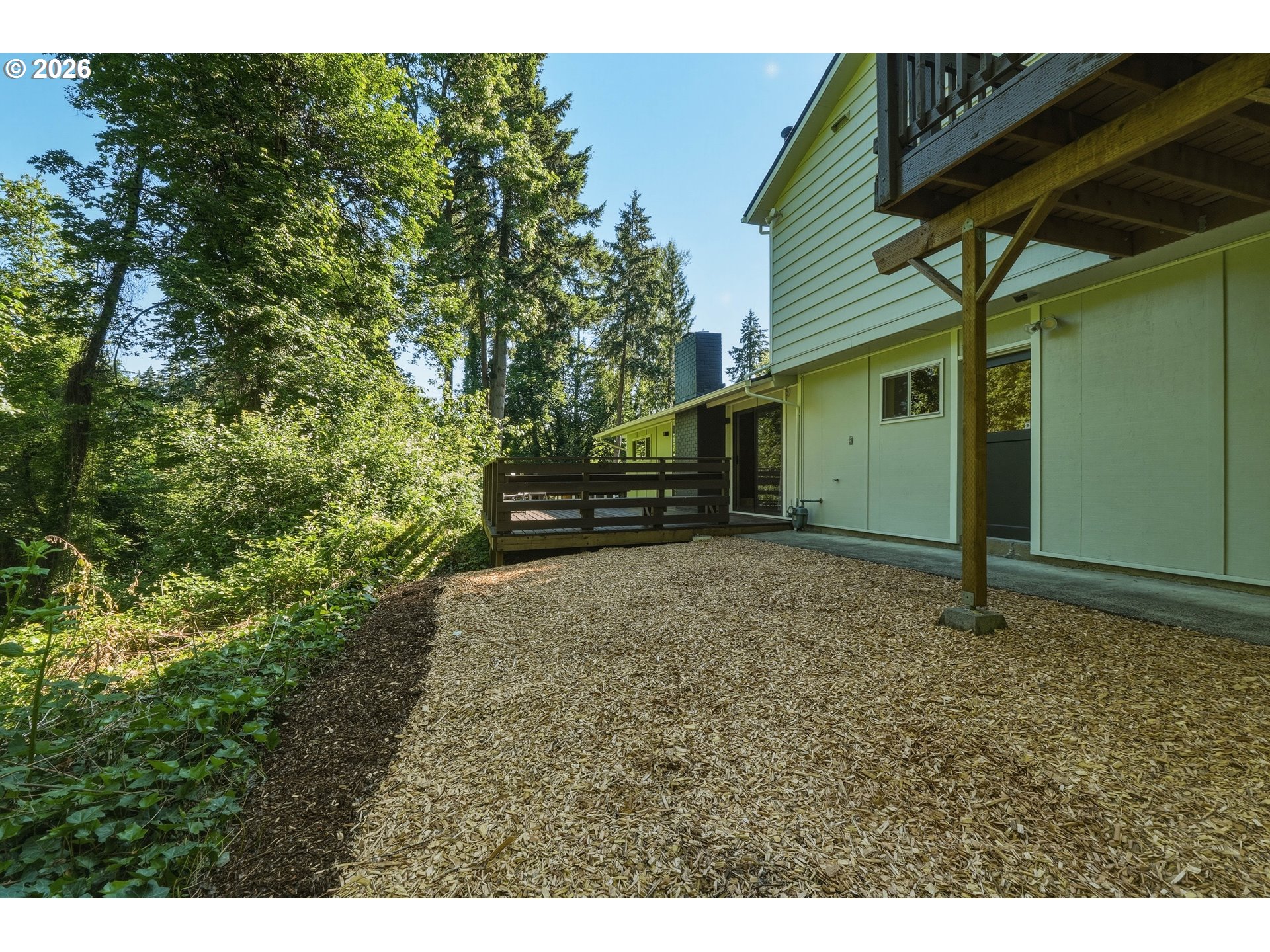 19872 White Cloud Cir Property Photo 23