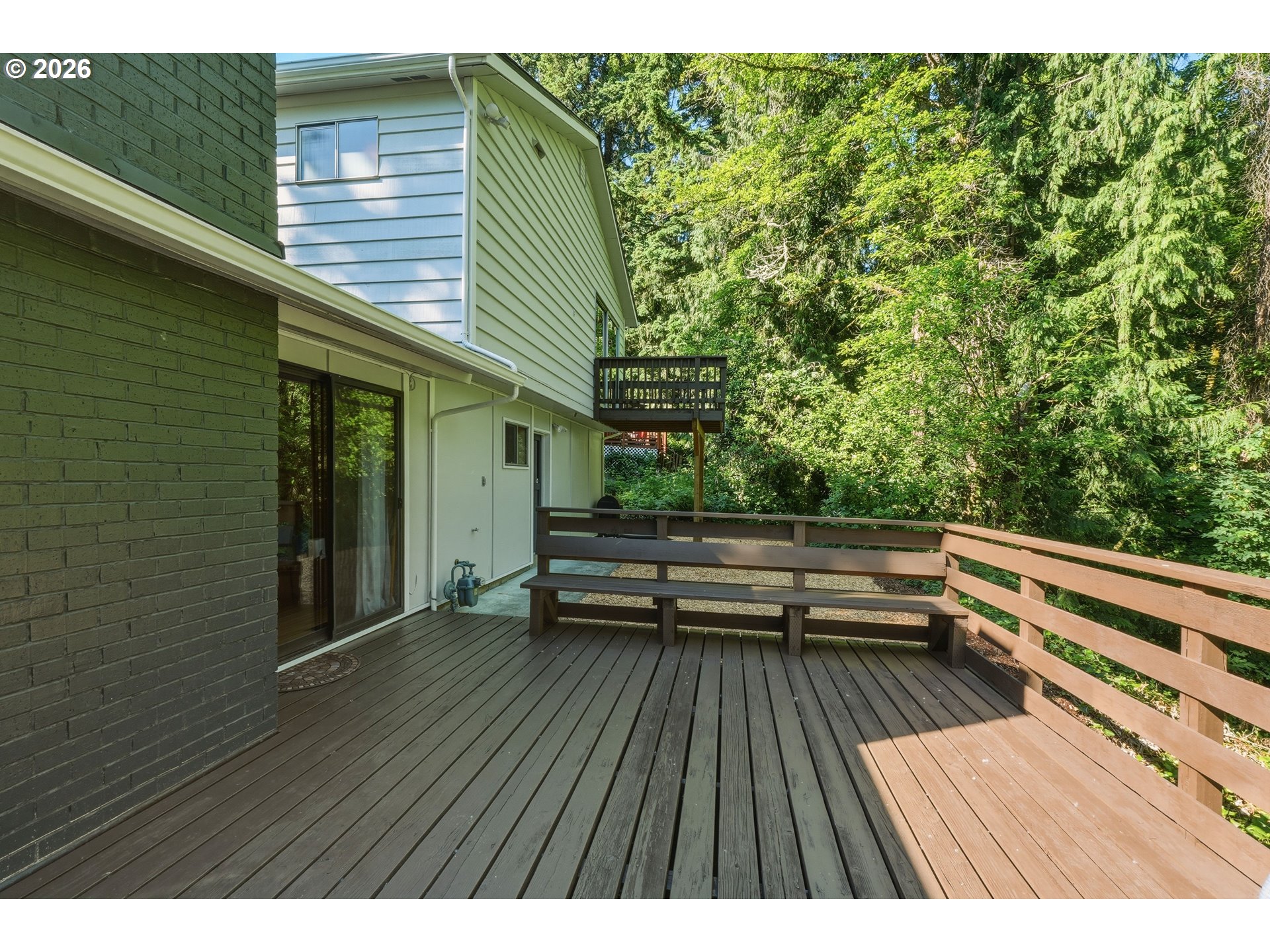19872 White Cloud Cir Property Photo 24