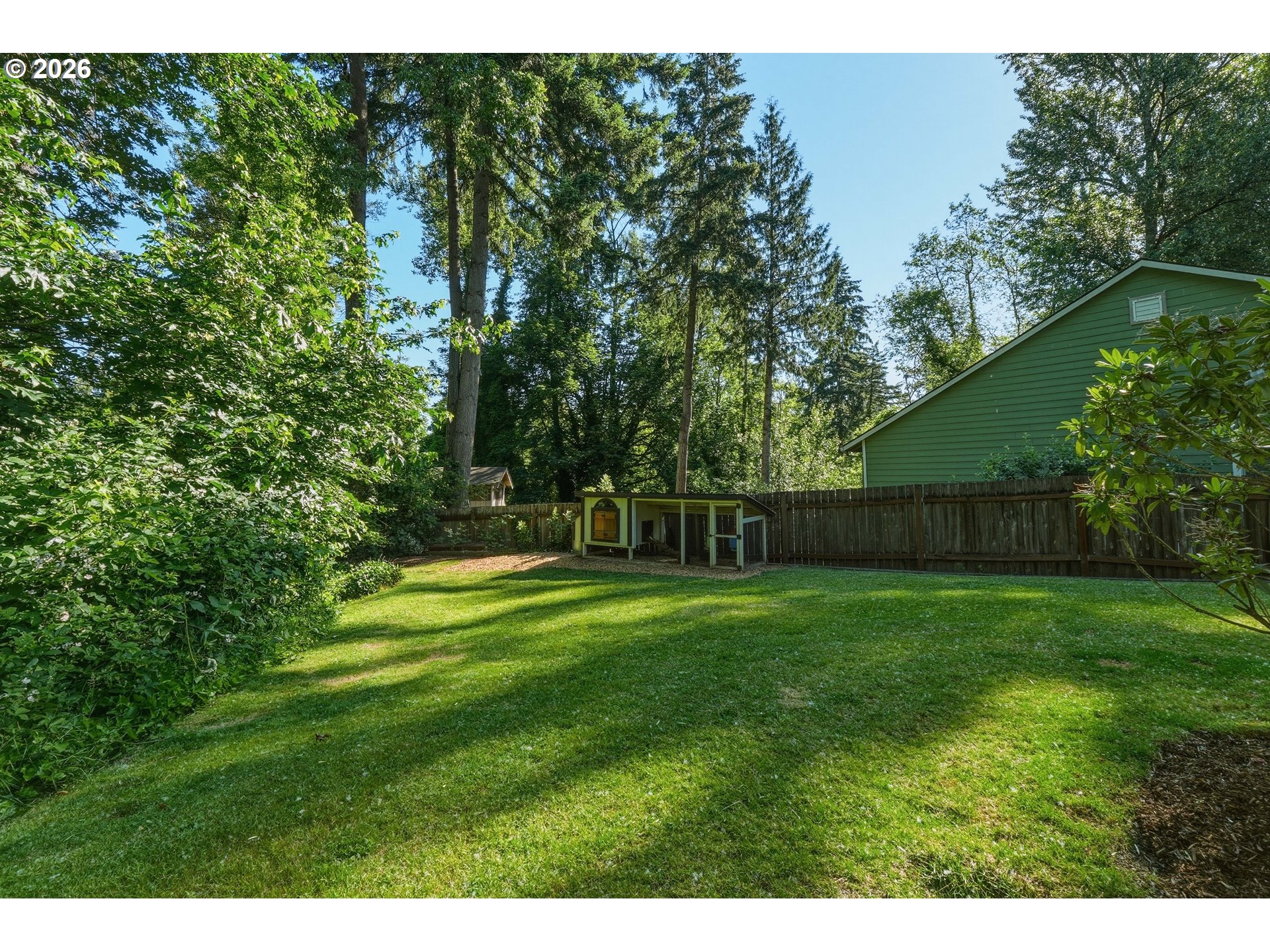 19872 White Cloud Cir Property Photo 25