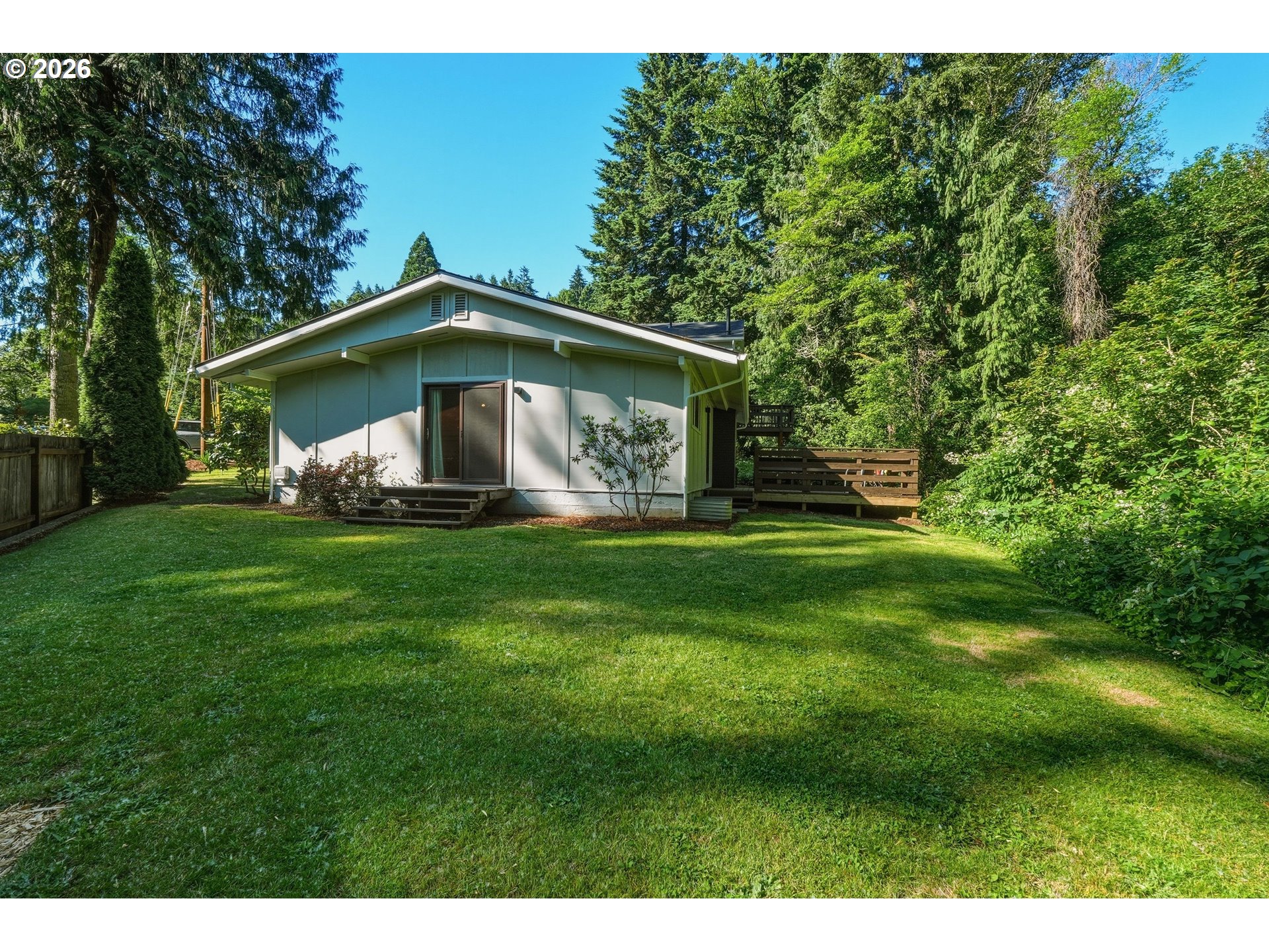 19872 White Cloud Cir Property Photo 26