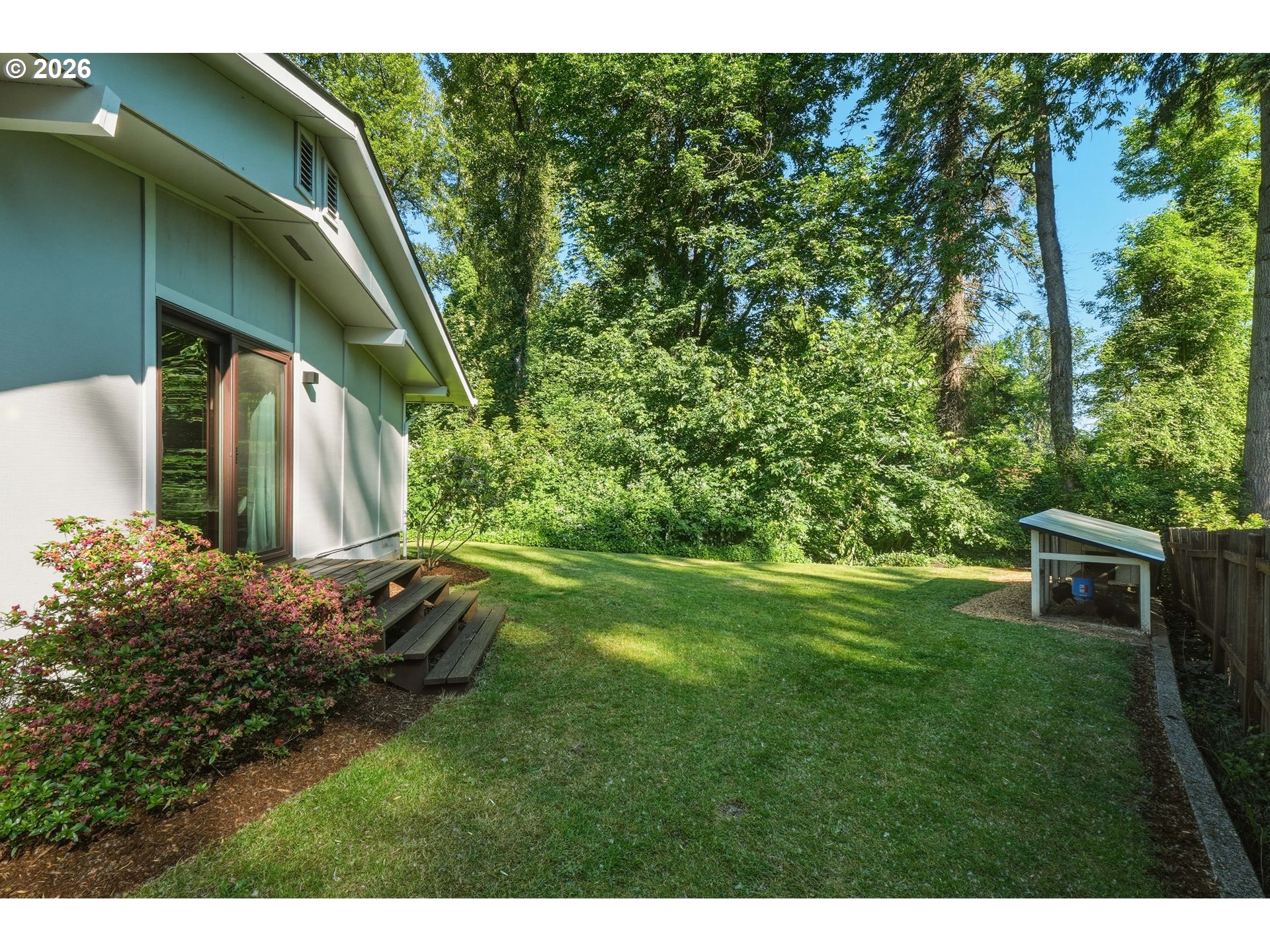 19872 White Cloud Cir Property Photo 27