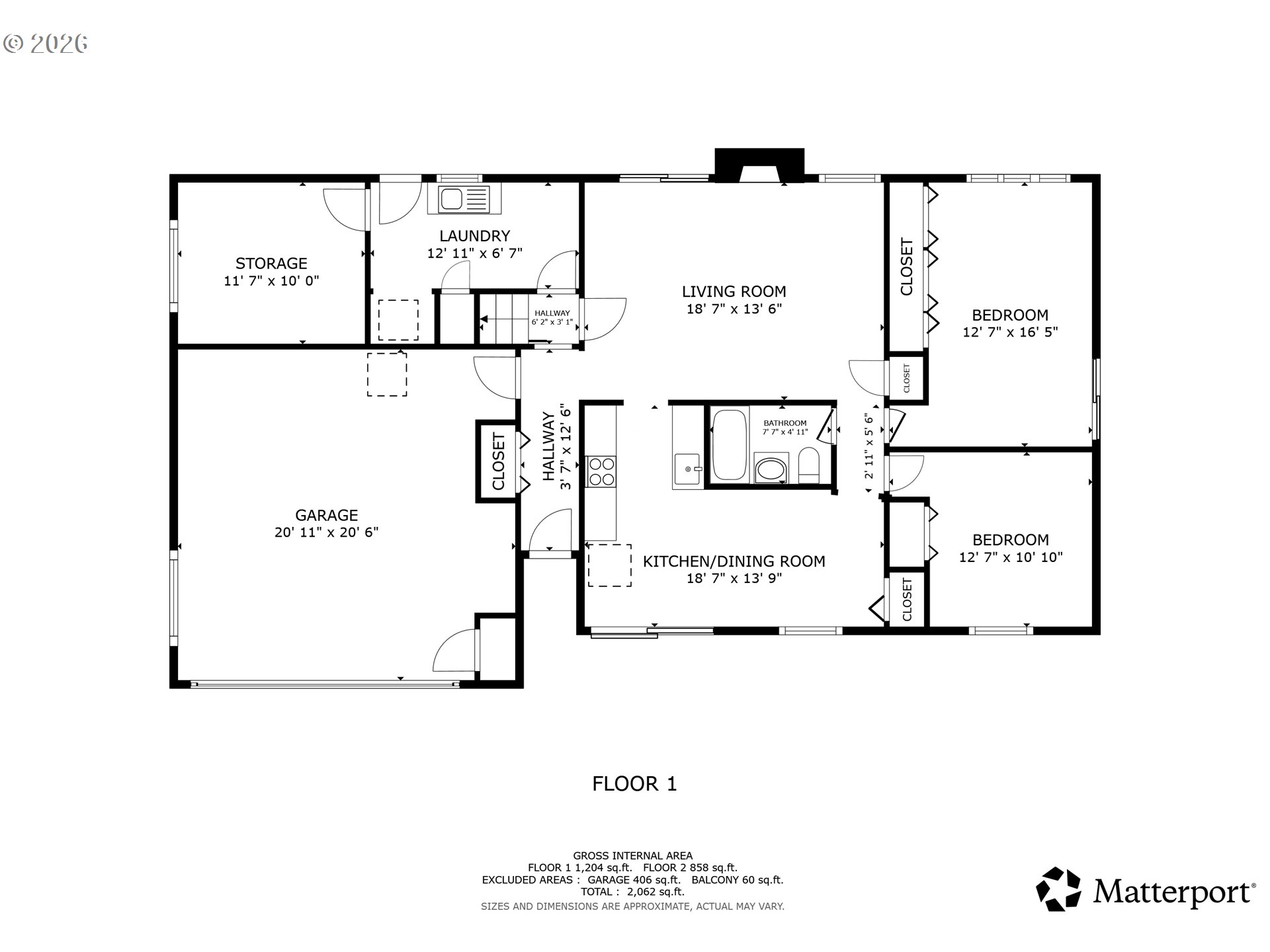 19872 White Cloud Cir Property Photo 28