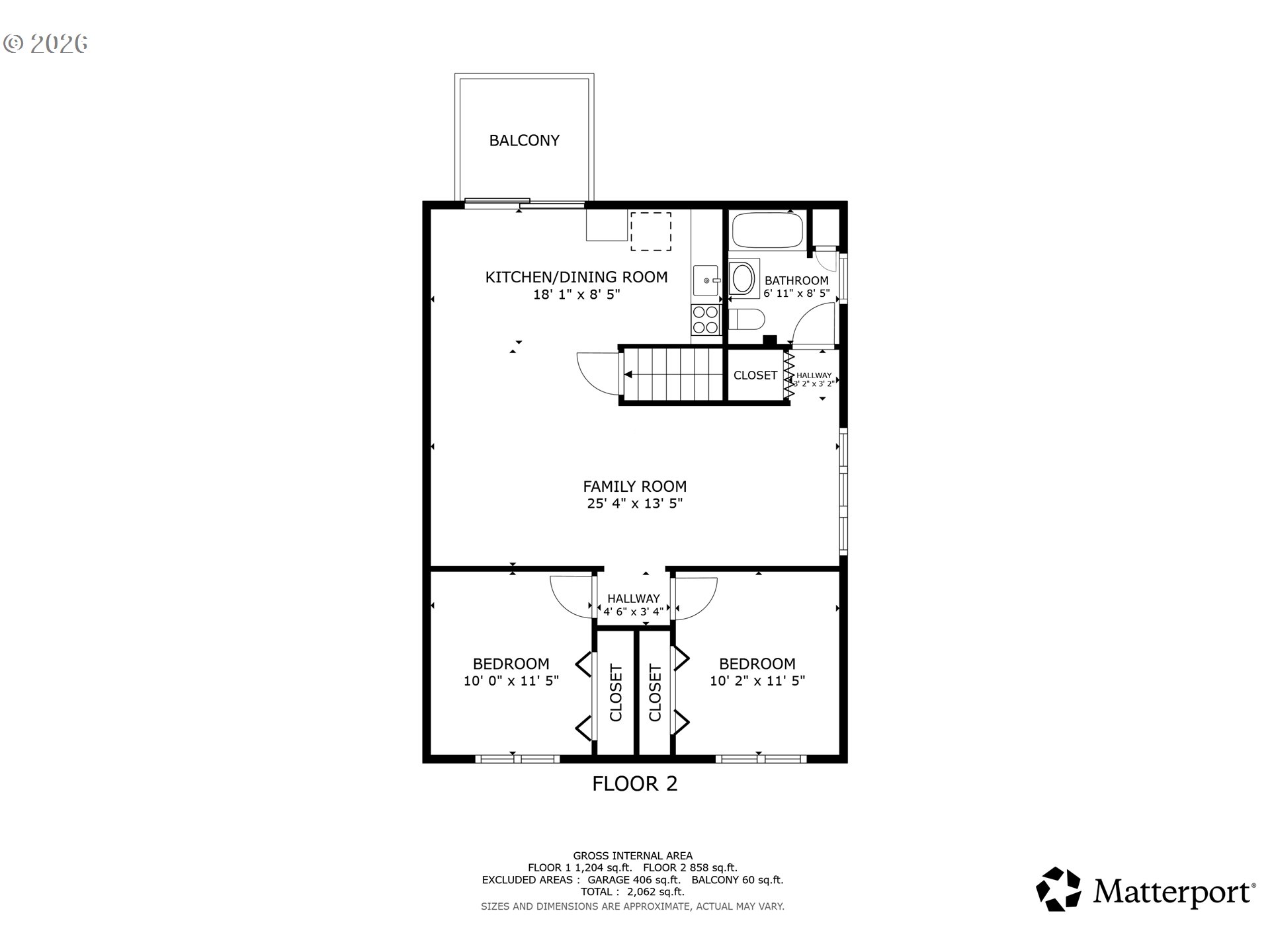 19872 White Cloud Cir Property Photo 29