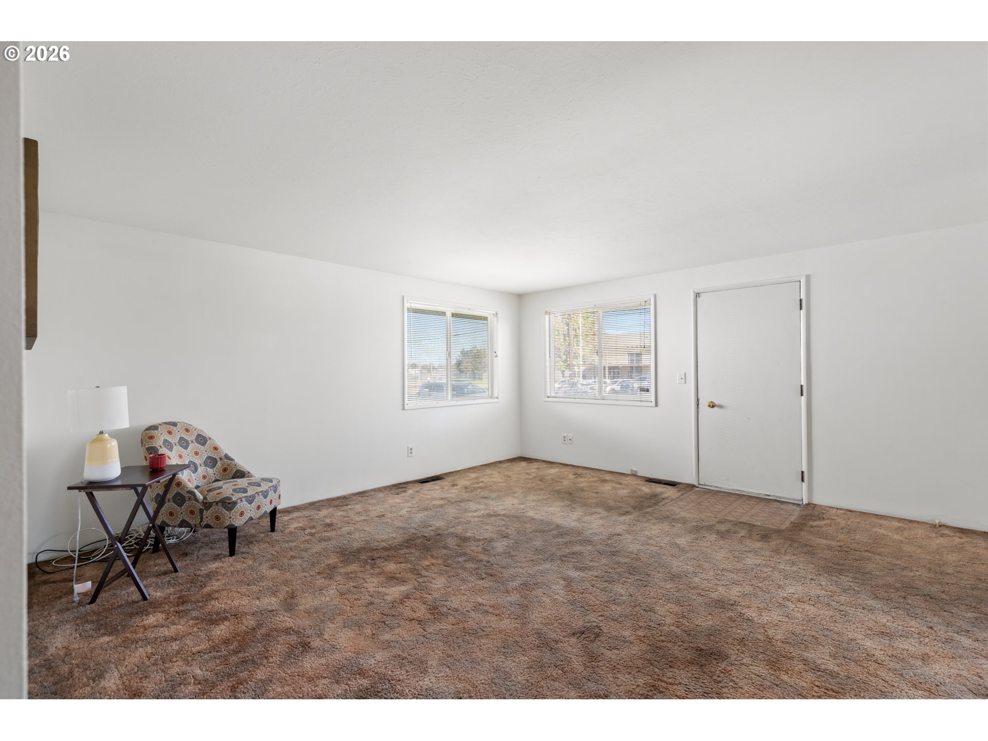 235 W Highland Ave Property Photo 6