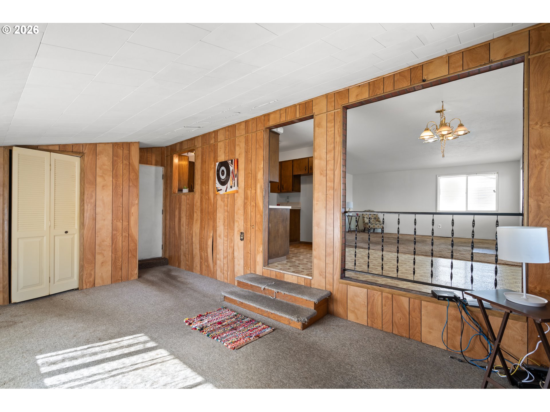 235 W Highland Ave Property Photo 13