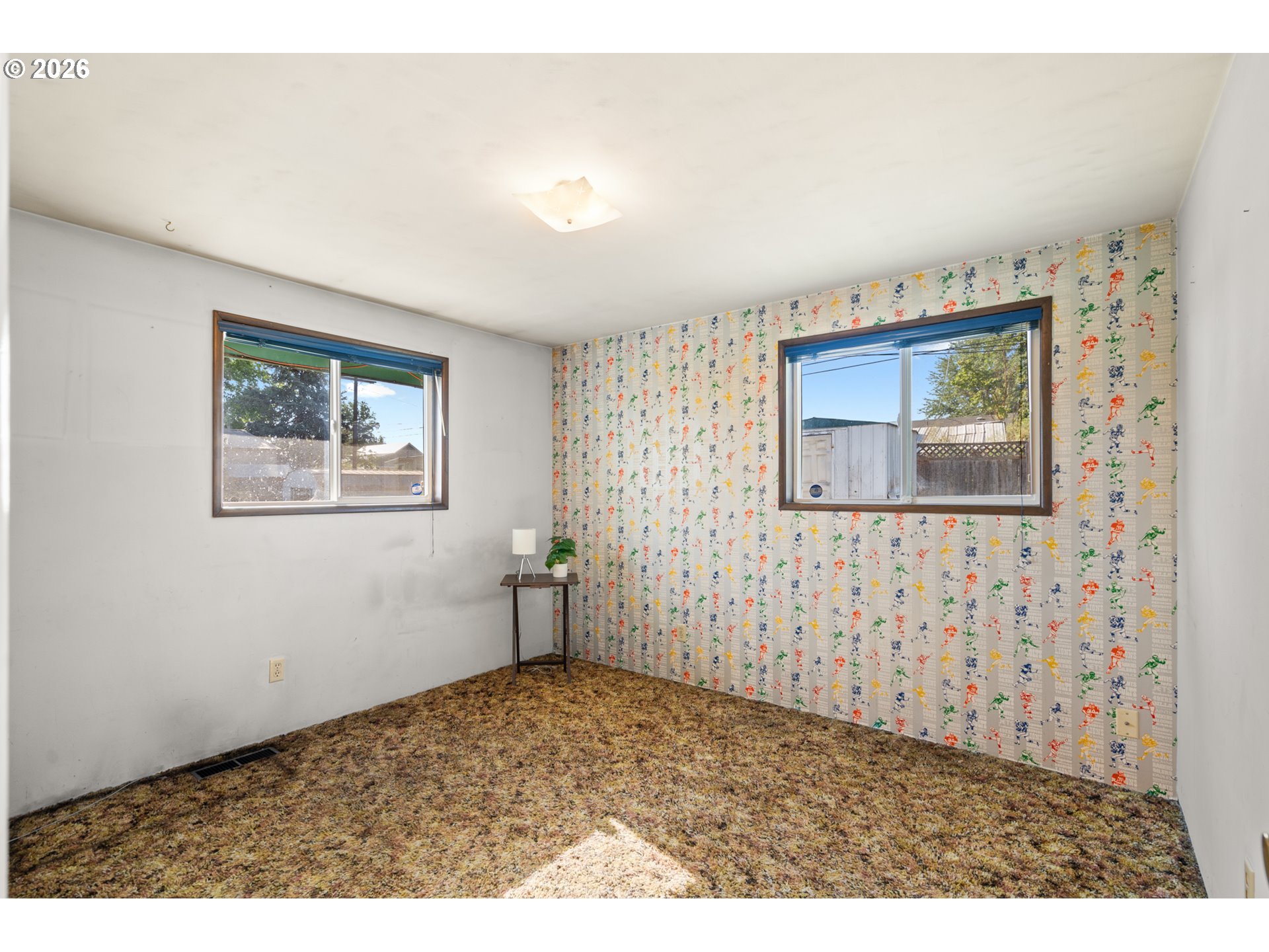 235 W Highland Ave Property Photo 18