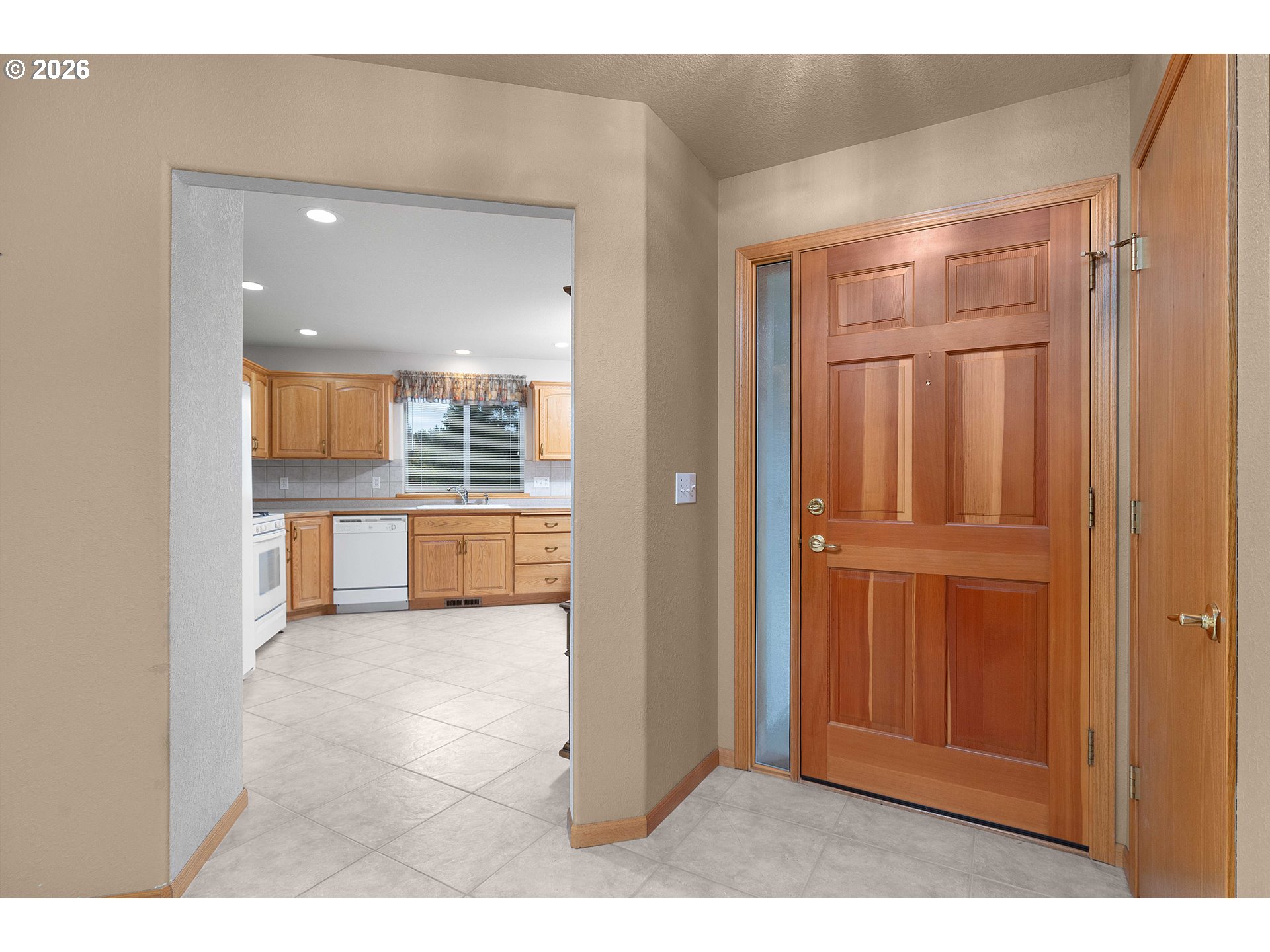119 Lilly Ct Property Photo 3