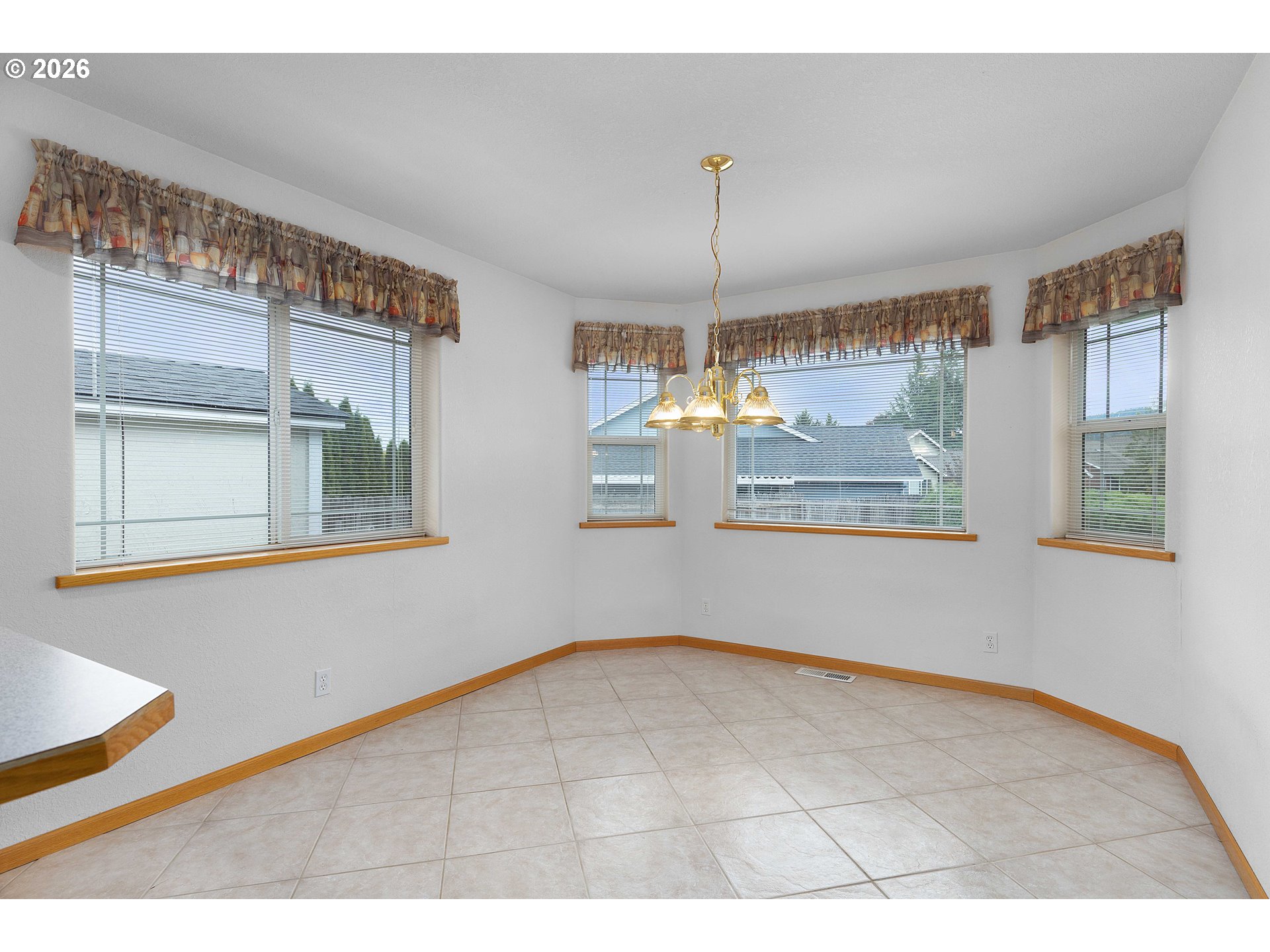 119 Lilly Ct Property Photo 7