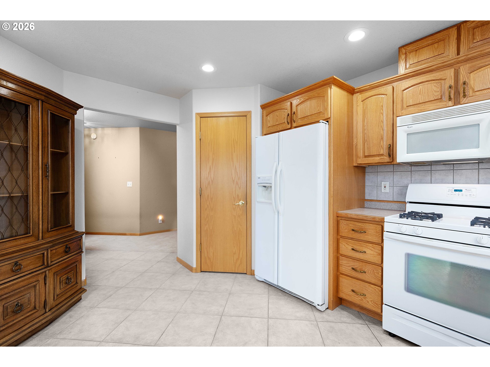 119 Lilly Ct Property Photo 8