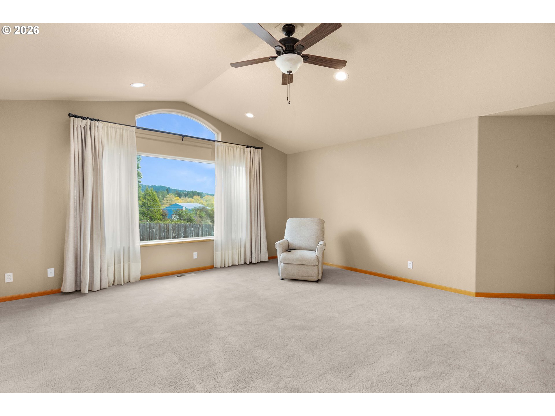 119 Lilly Ct Property Photo 11