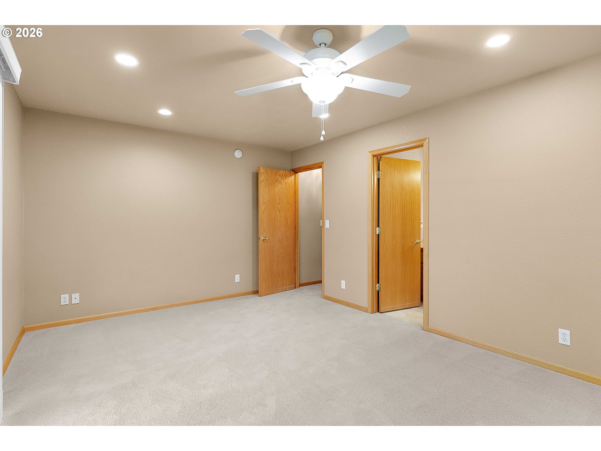 119 Lilly Ct Property Photo 14