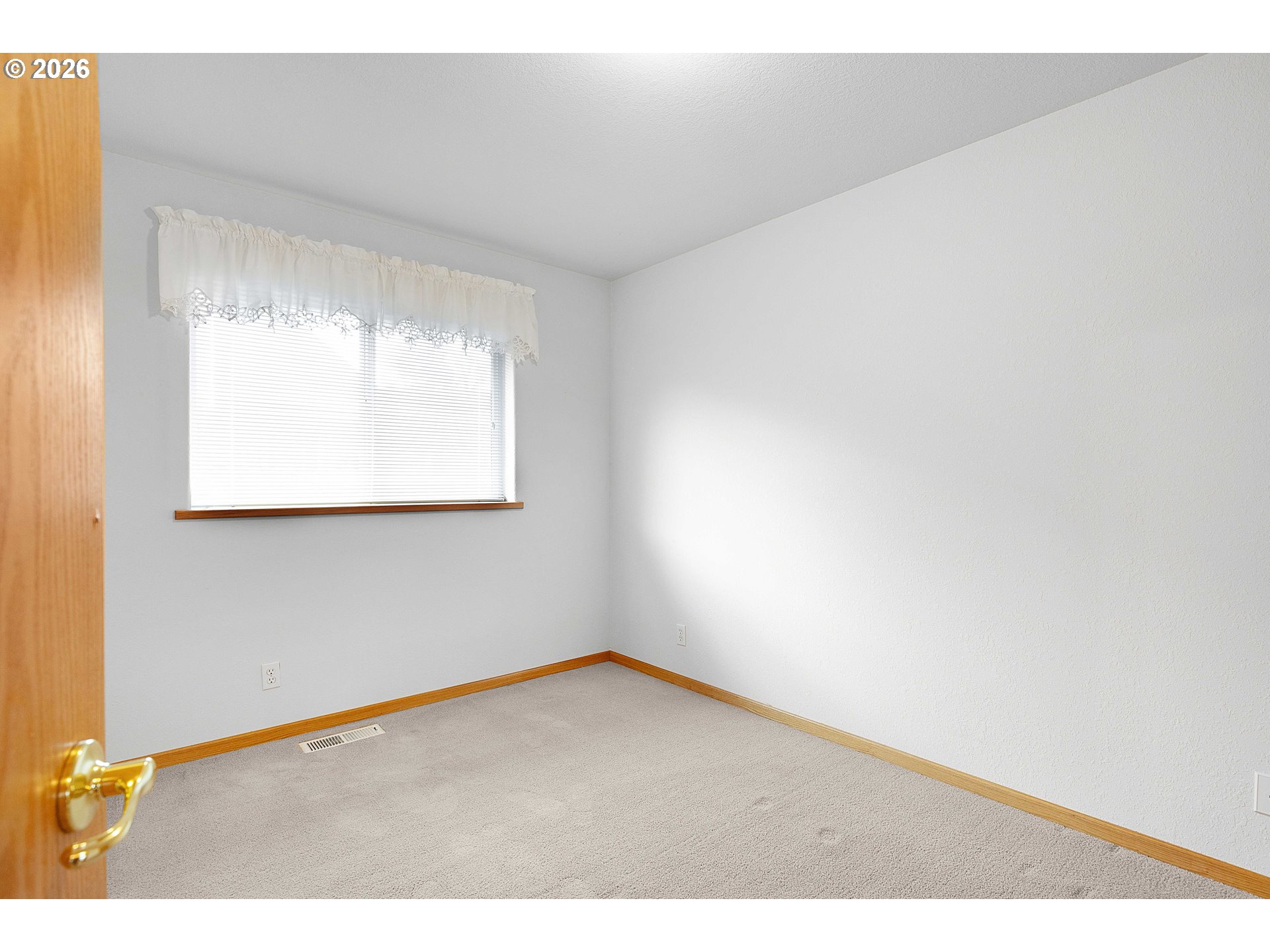 119 Lilly Ct Property Photo 16