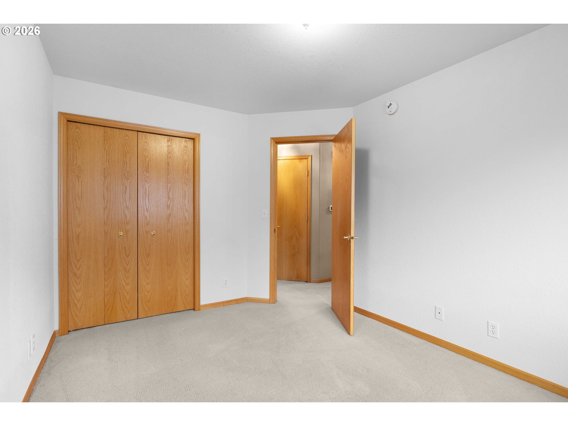 119 Lilly Ct Property Photo 17