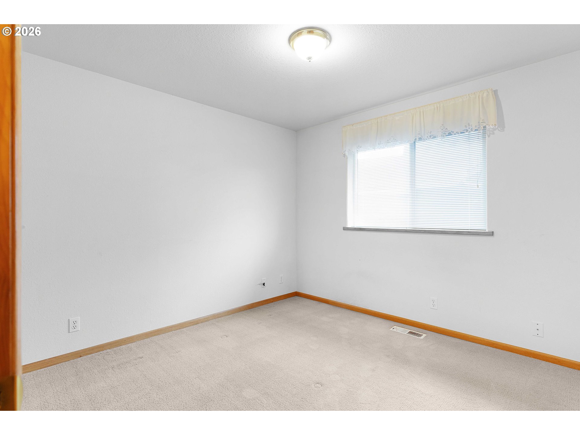 119 Lilly Ct Property Photo 18