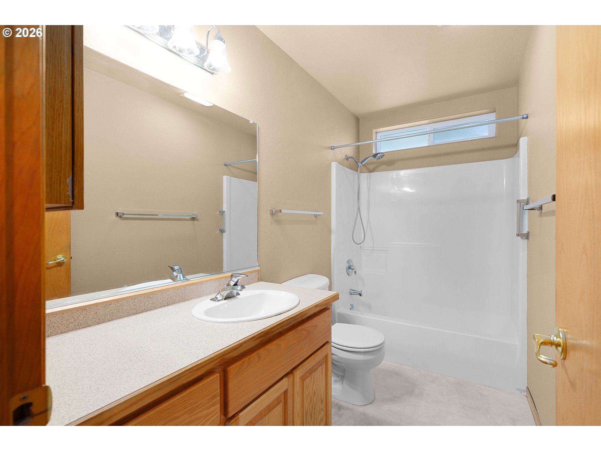 119 Lilly Ct Property Photo 20