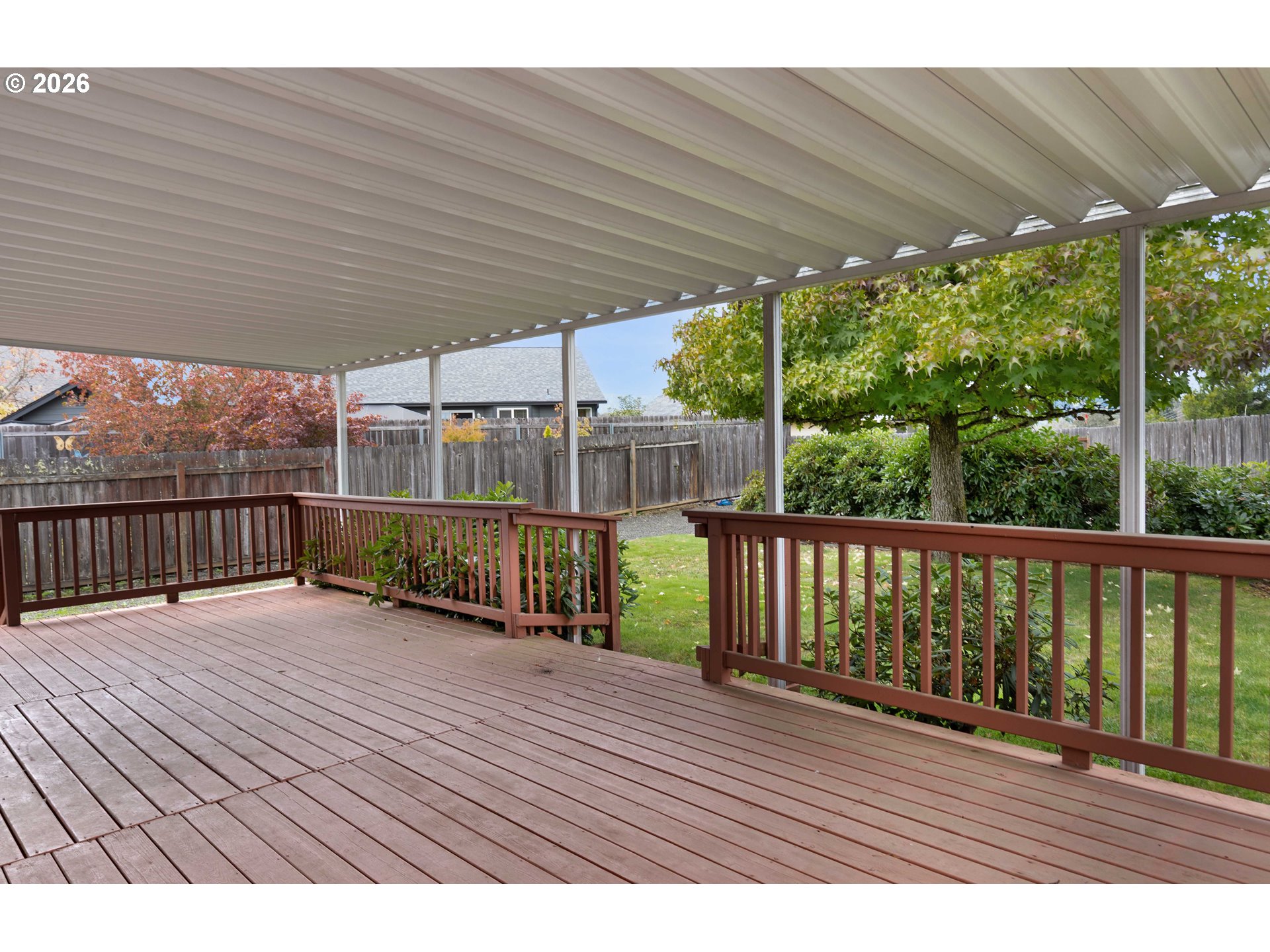 119 Lilly Ct Property Photo 22