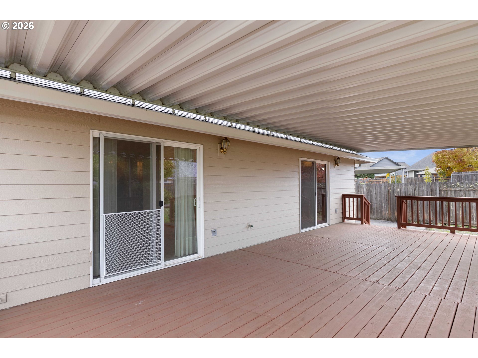 119 Lilly Ct Property Photo 25