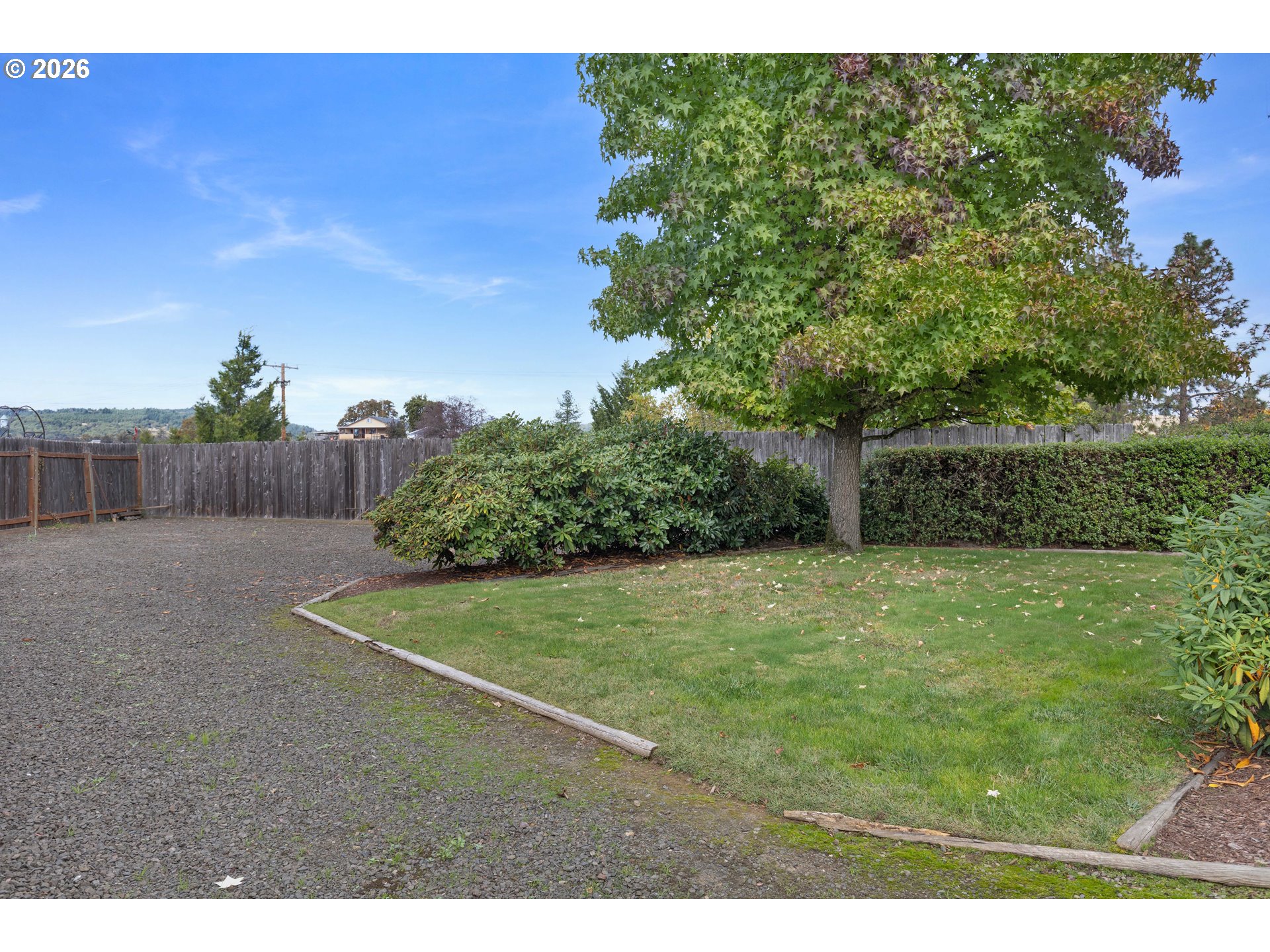 119 Lilly Ct Property Photo 27