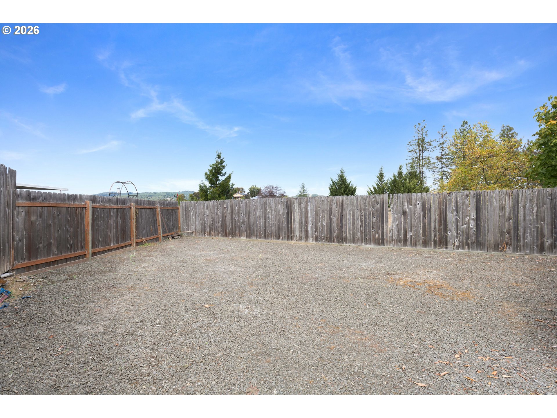 119 Lilly Ct Property Photo 29