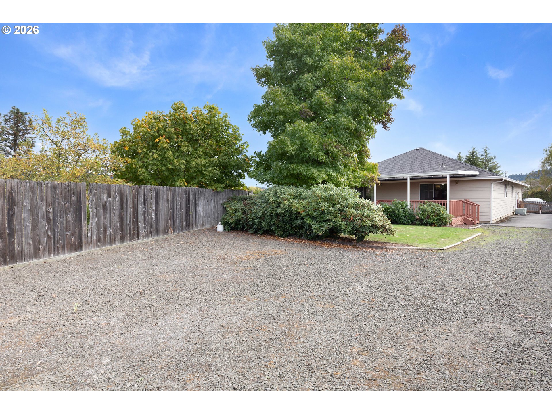 119 Lilly Ct Property Photo 30