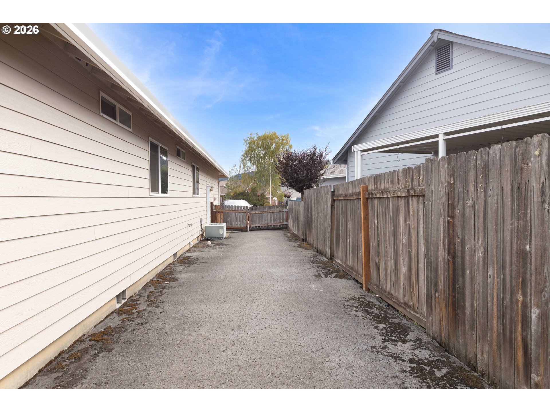 119 Lilly Ct Property Photo 31