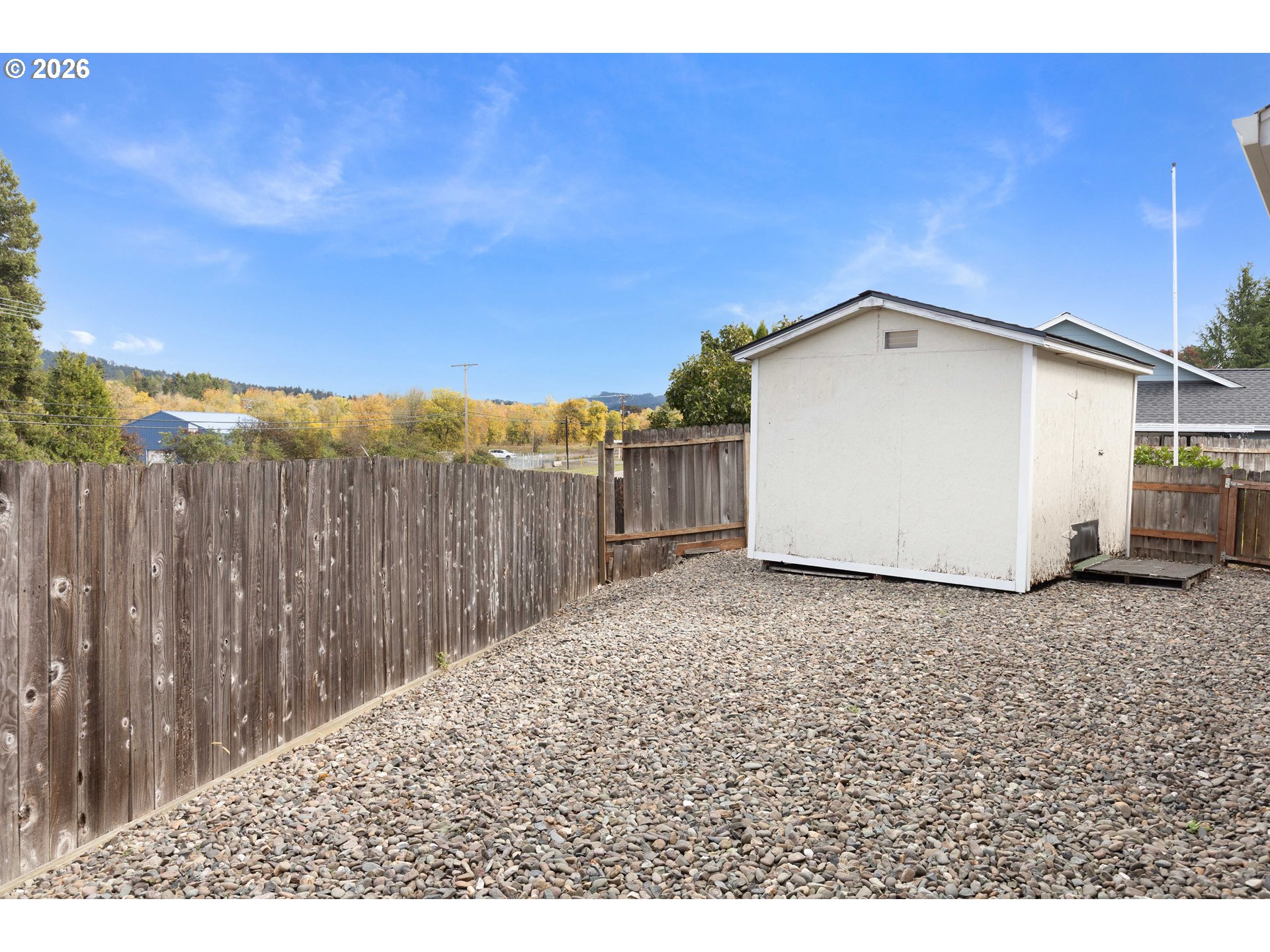 119 Lilly Ct Property Photo 32