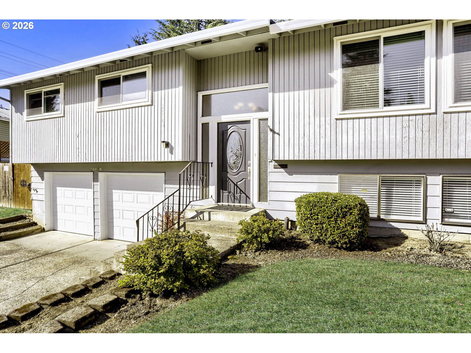 20460 Nw Rock Creek Blvd Property Photo 1