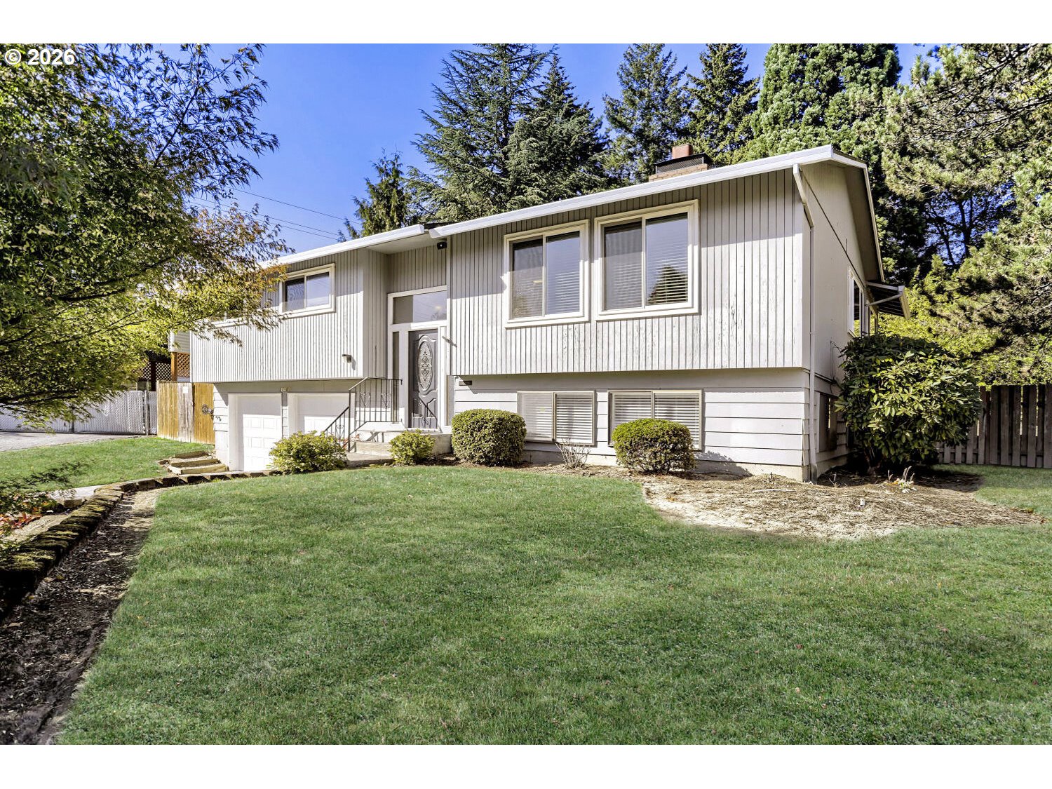 20460 Nw Rock Creek Blvd Property Photo 2