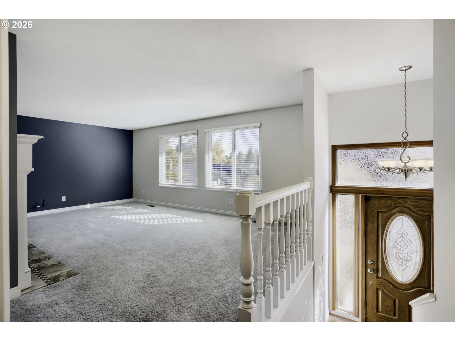 20460 Nw Rock Creek Blvd Property Photo 3