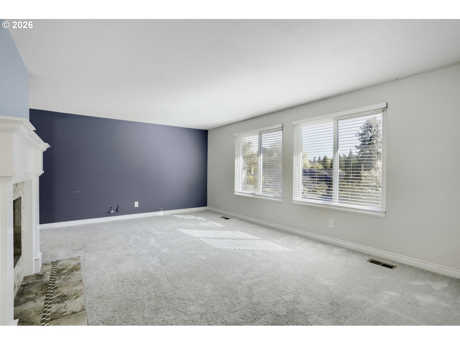 20460 Nw Rock Creek Blvd Property Photo 4
