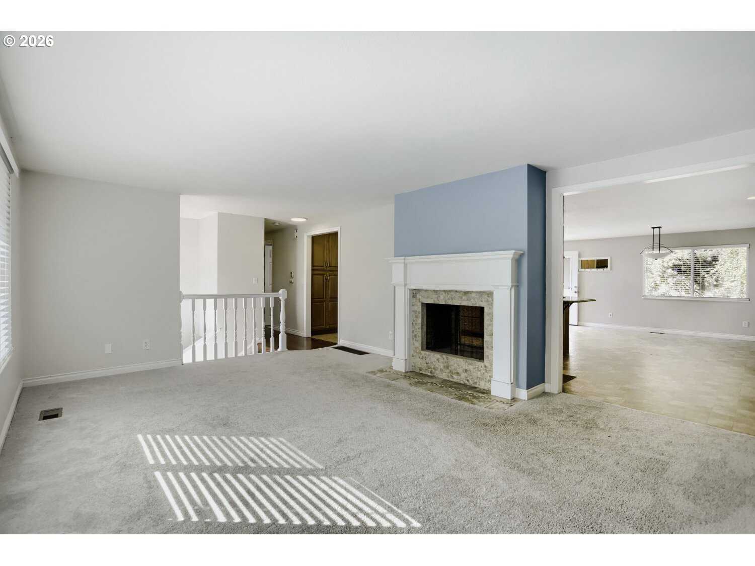 20460 Nw Rock Creek Blvd Property Photo 5