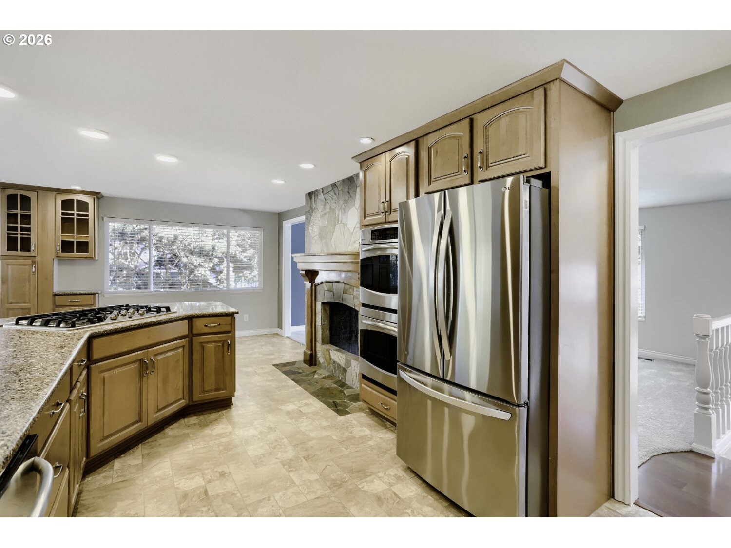 20460 Nw Rock Creek Blvd Property Photo 7