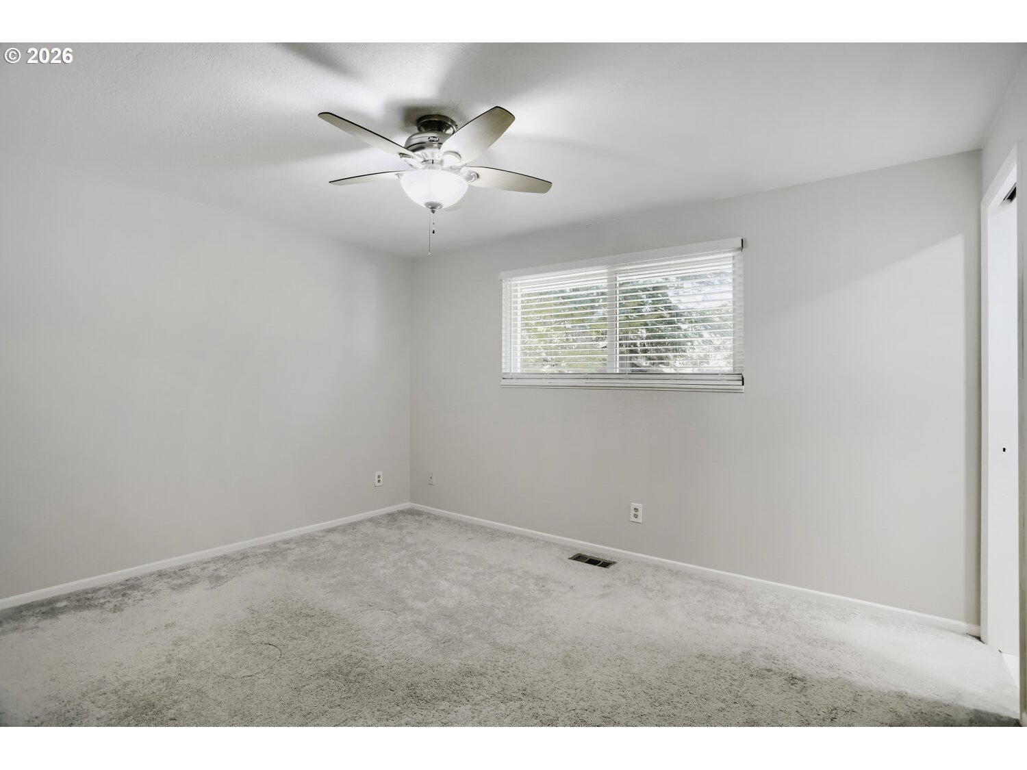 20460 Nw Rock Creek Blvd Property Photo 12