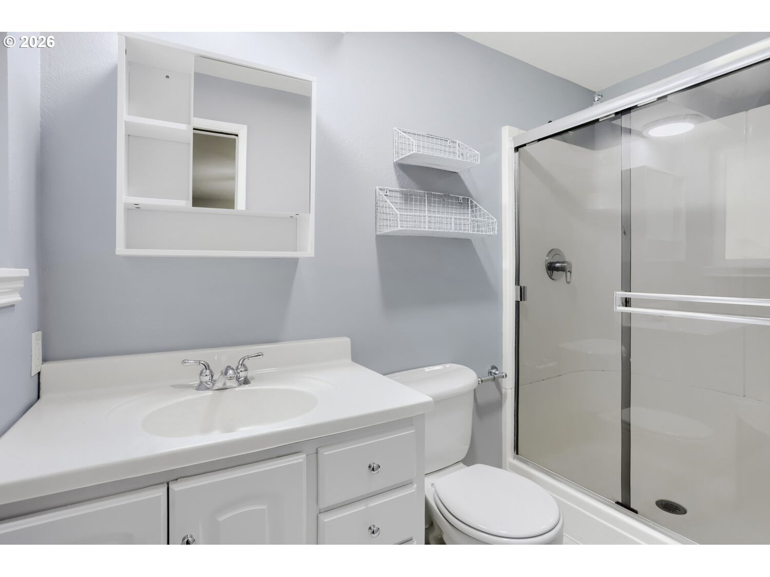 20460 Nw Rock Creek Blvd Property Photo 13