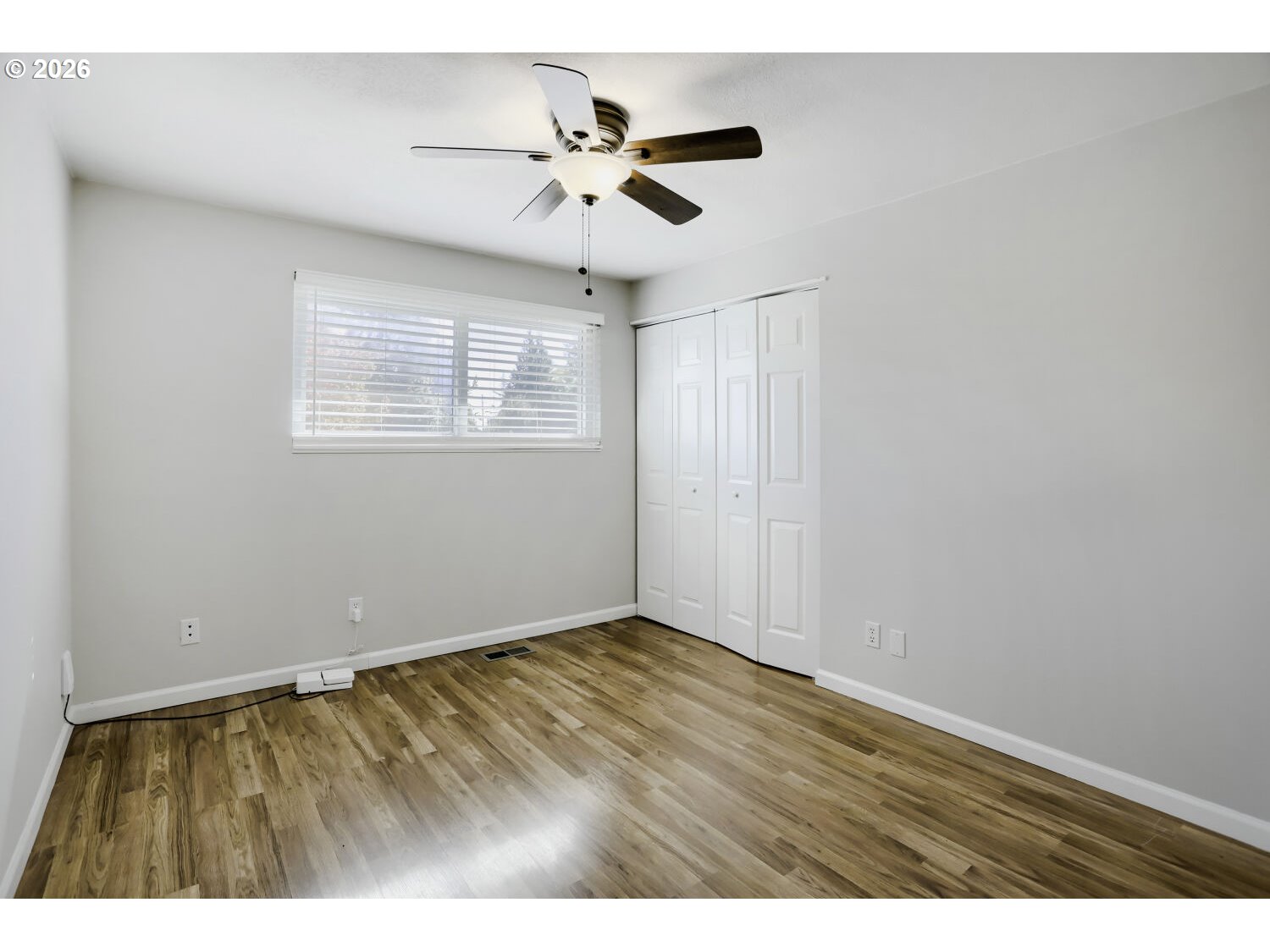20460 Nw Rock Creek Blvd Property Photo 14