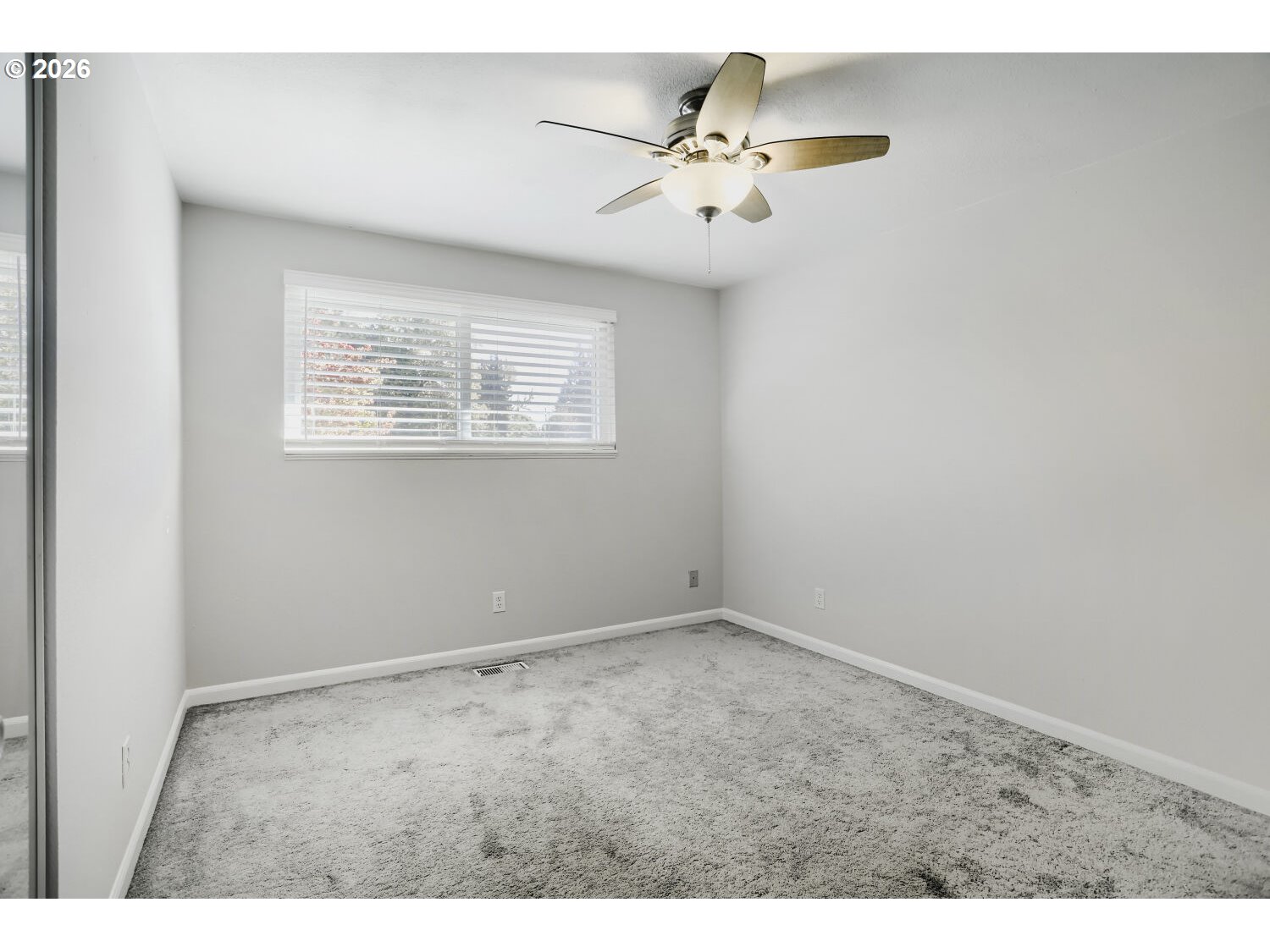 20460 Nw Rock Creek Blvd Property Photo 15