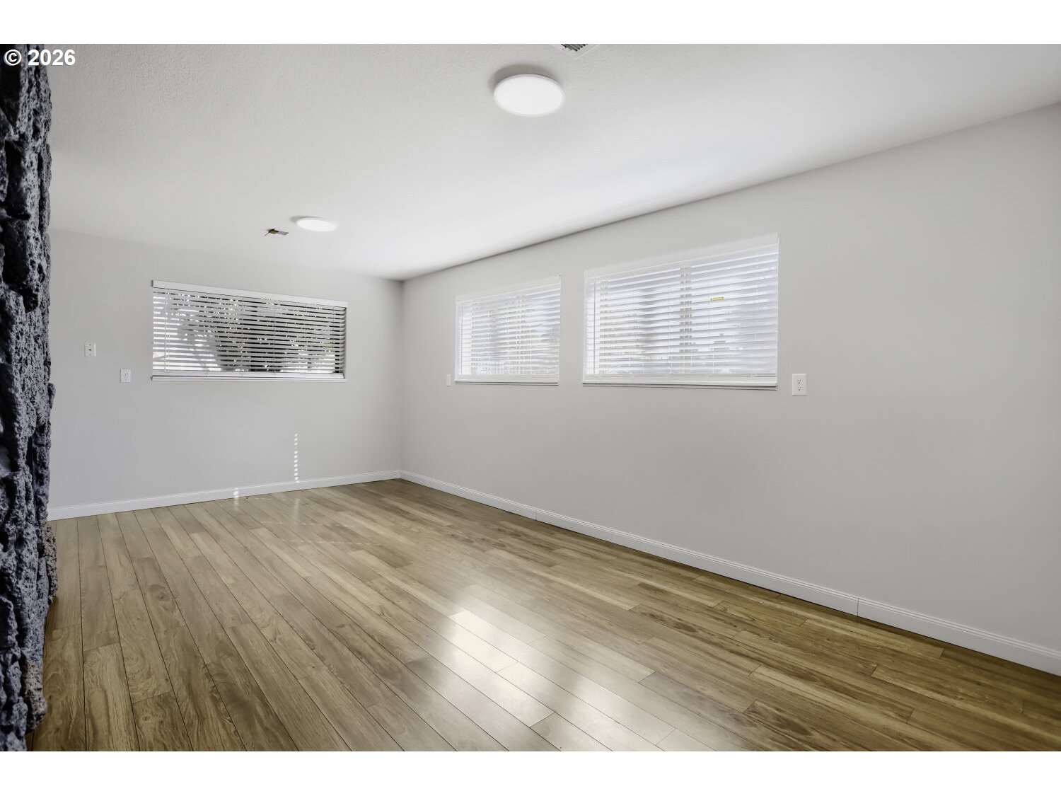 20460 Nw Rock Creek Blvd Property Photo 18