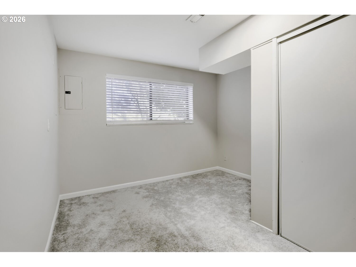 20460 Nw Rock Creek Blvd Property Photo 19