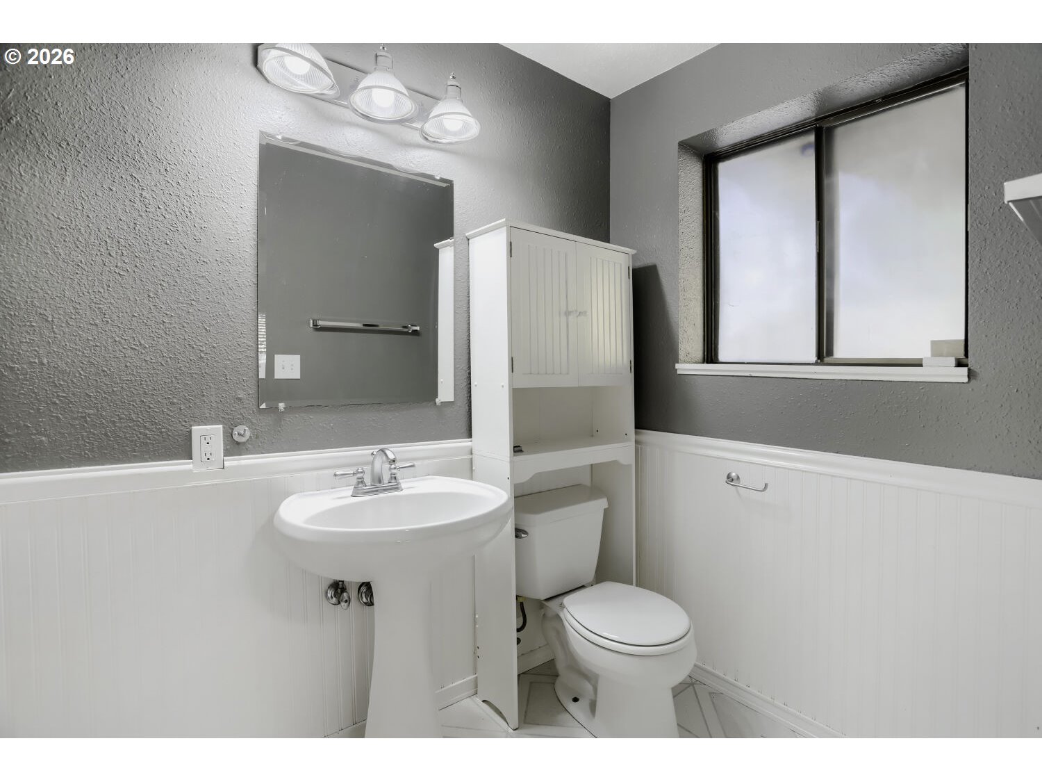 20460 Nw Rock Creek Blvd Property Photo 20