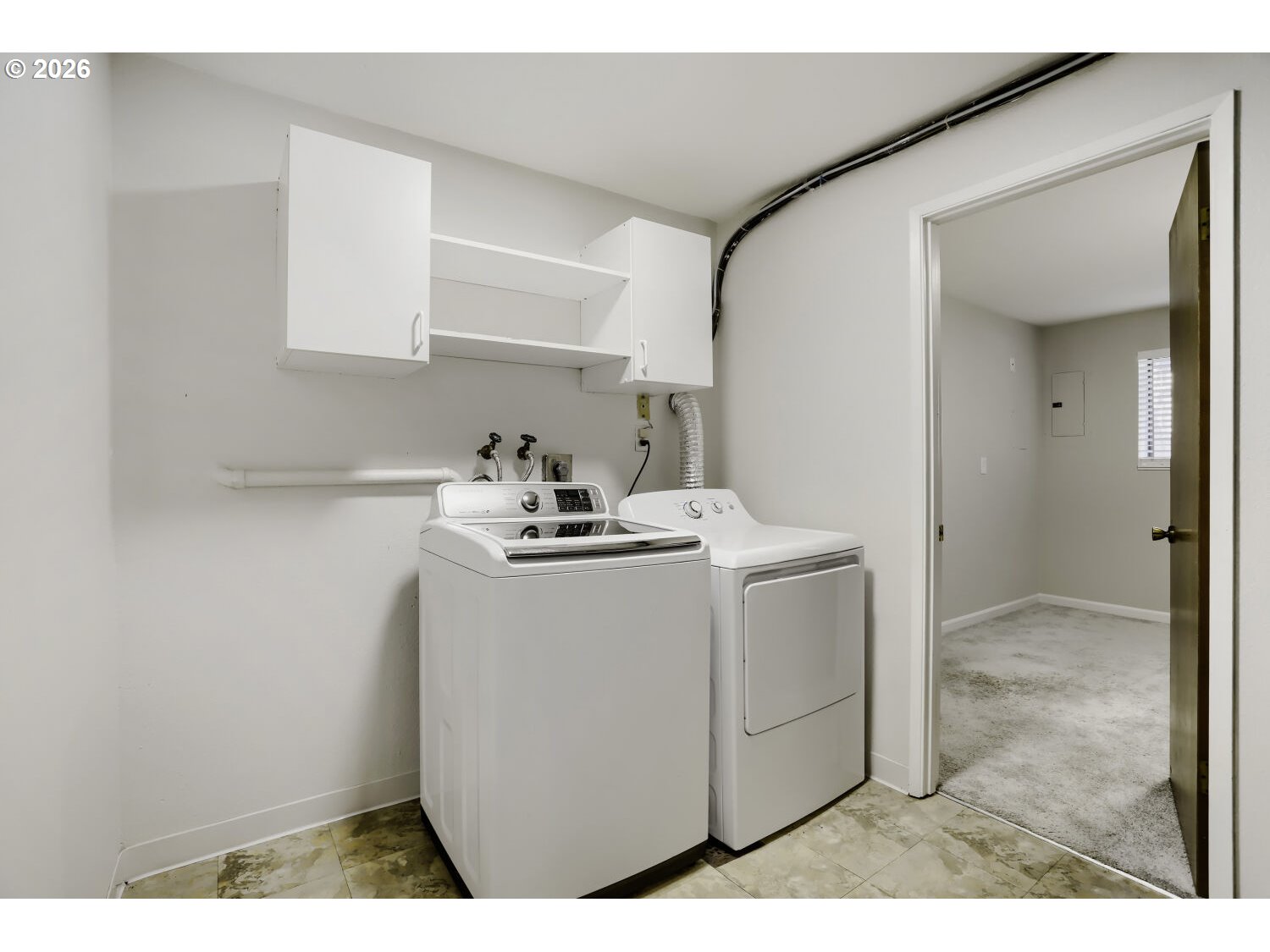 20460 Nw Rock Creek Blvd Property Photo 21